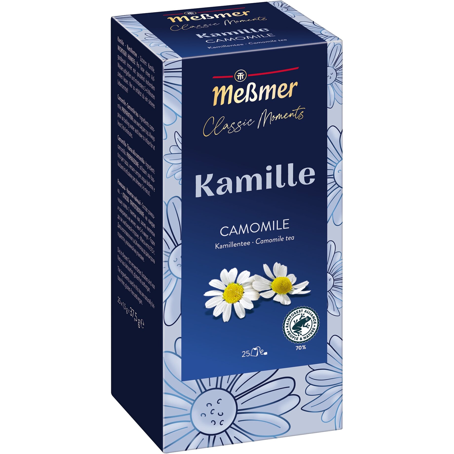Kräuterig, Pflanze, Sirup, Blume, Gänseblümchen