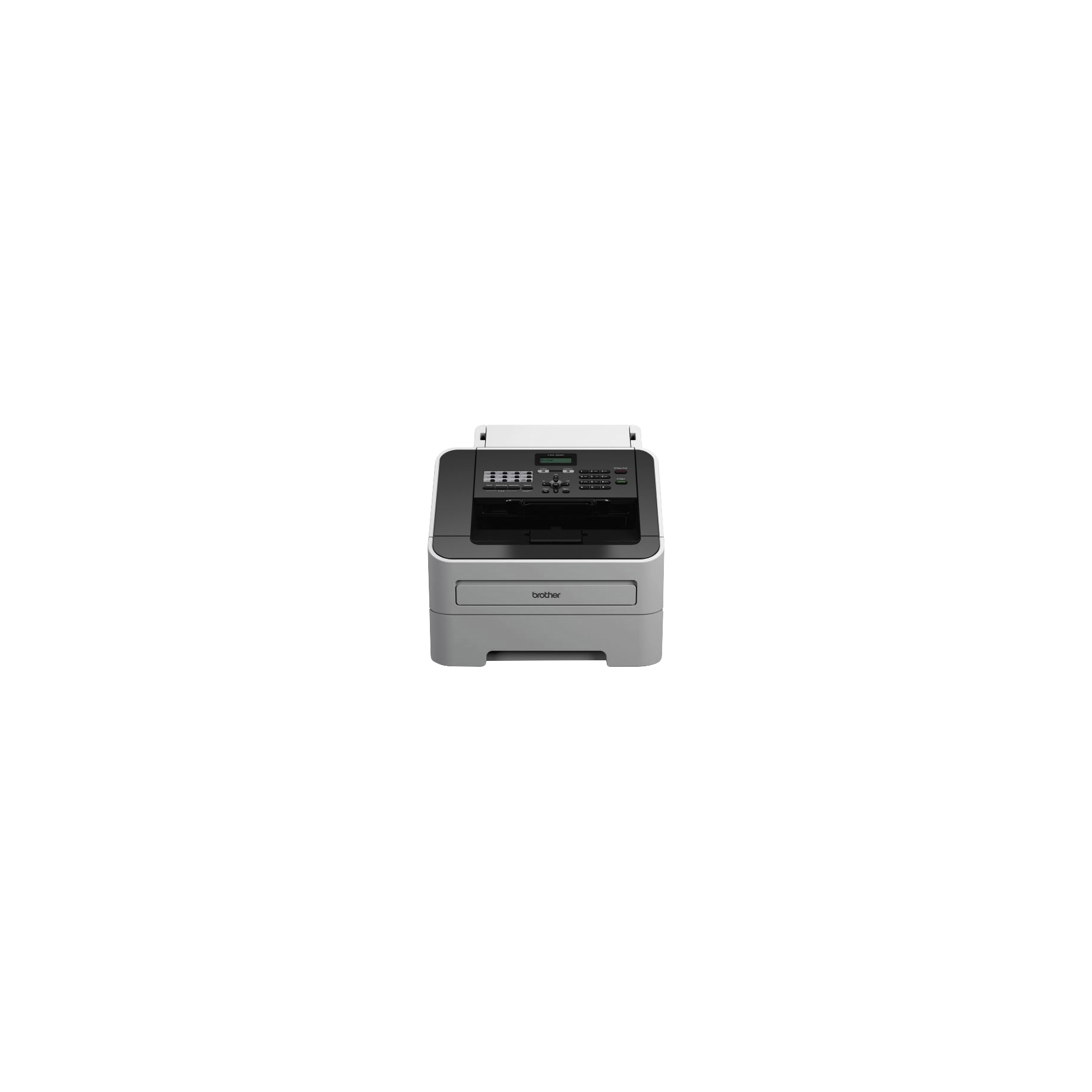 Laserfaxgerät FAX-2840