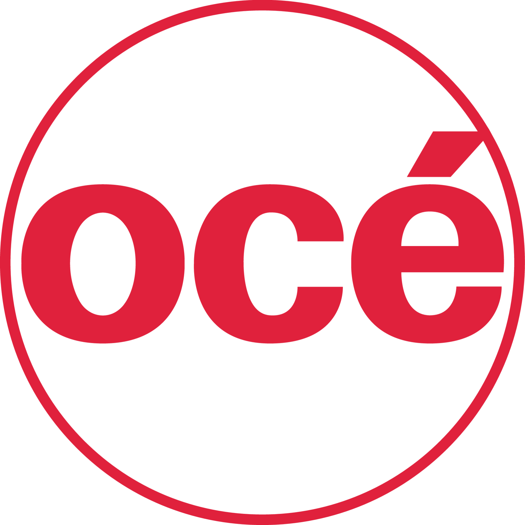 Druckkopf