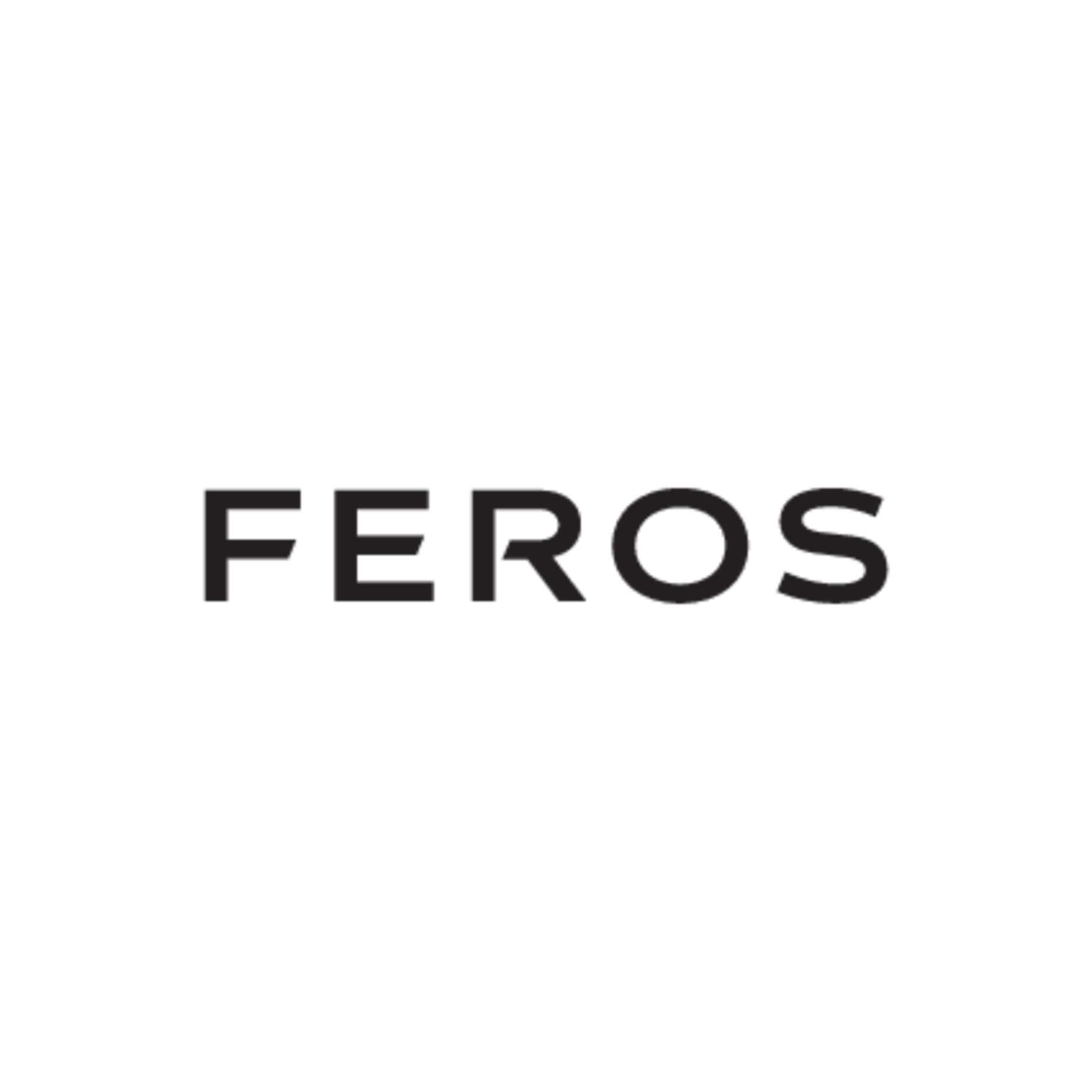 FEROS