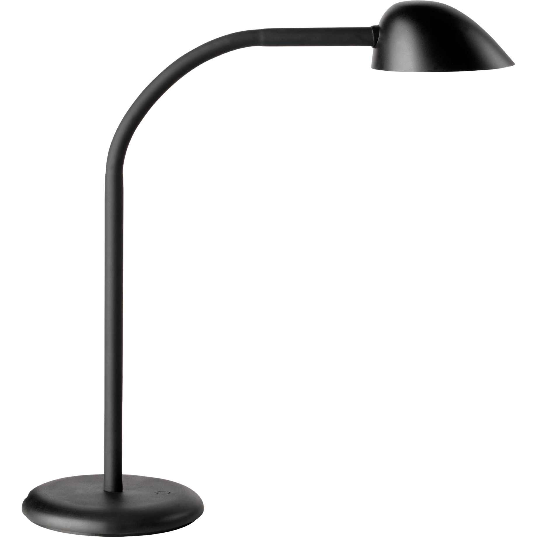 LED Tischleuchte EASY