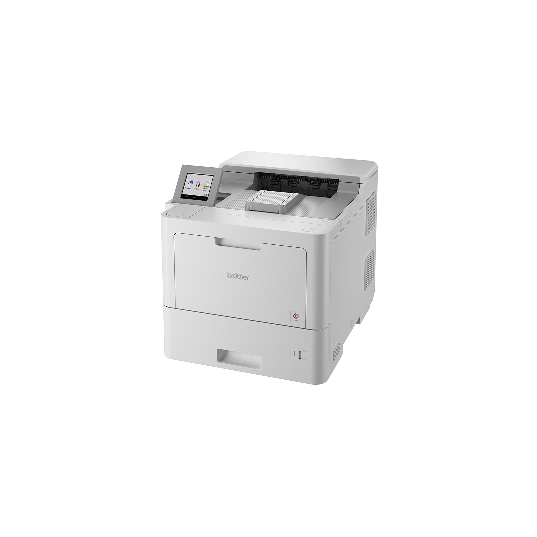 Laserdrucker HL-L9430CDN