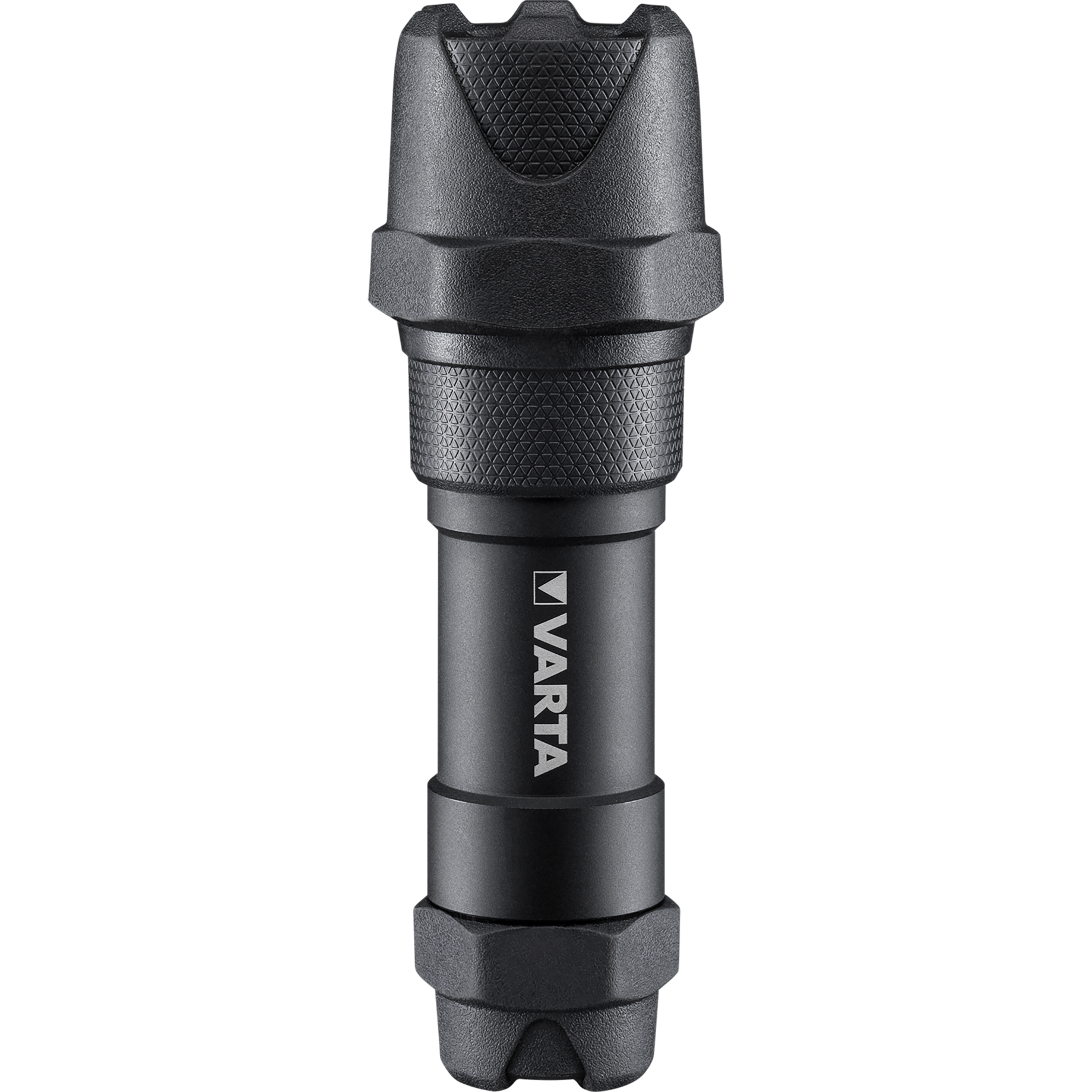 Taschenlampe Indestructible F10 Pro