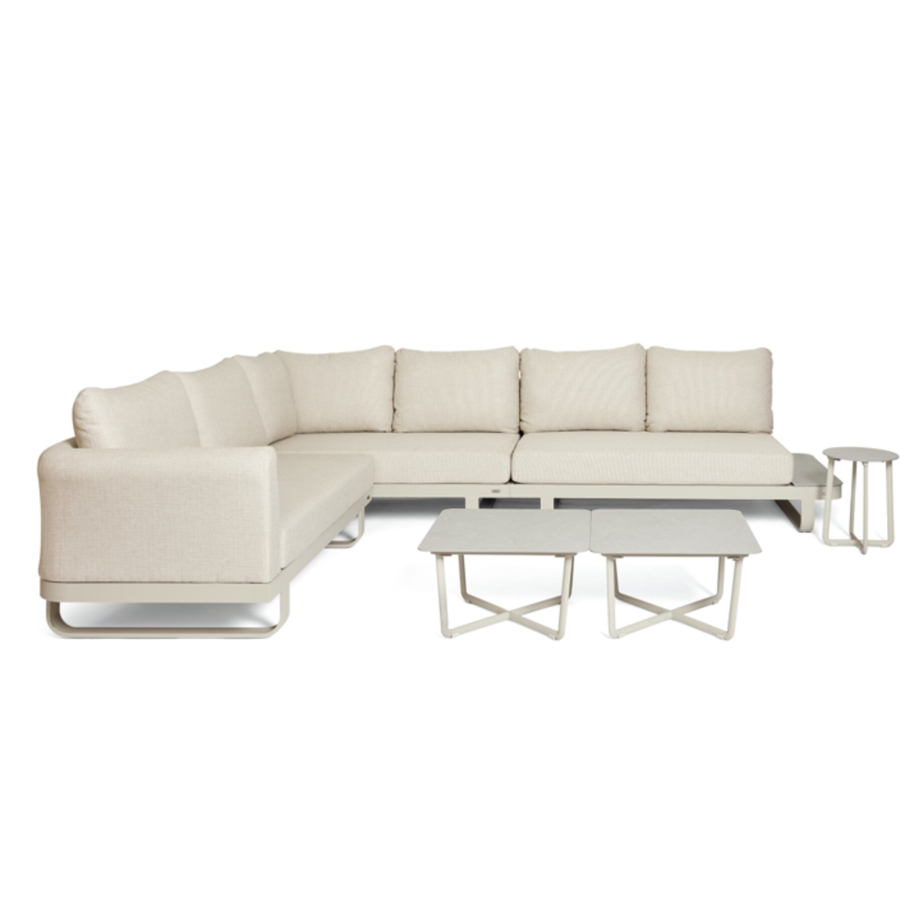 Couch, Mobiliar, Tabelle, Kaffeetisch