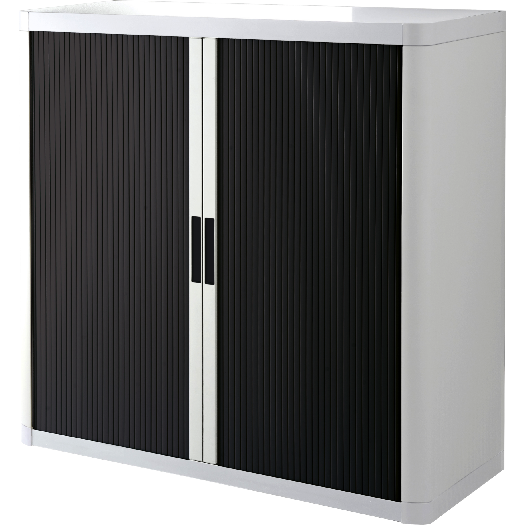 Rollladenschrank 1M easyOffice
