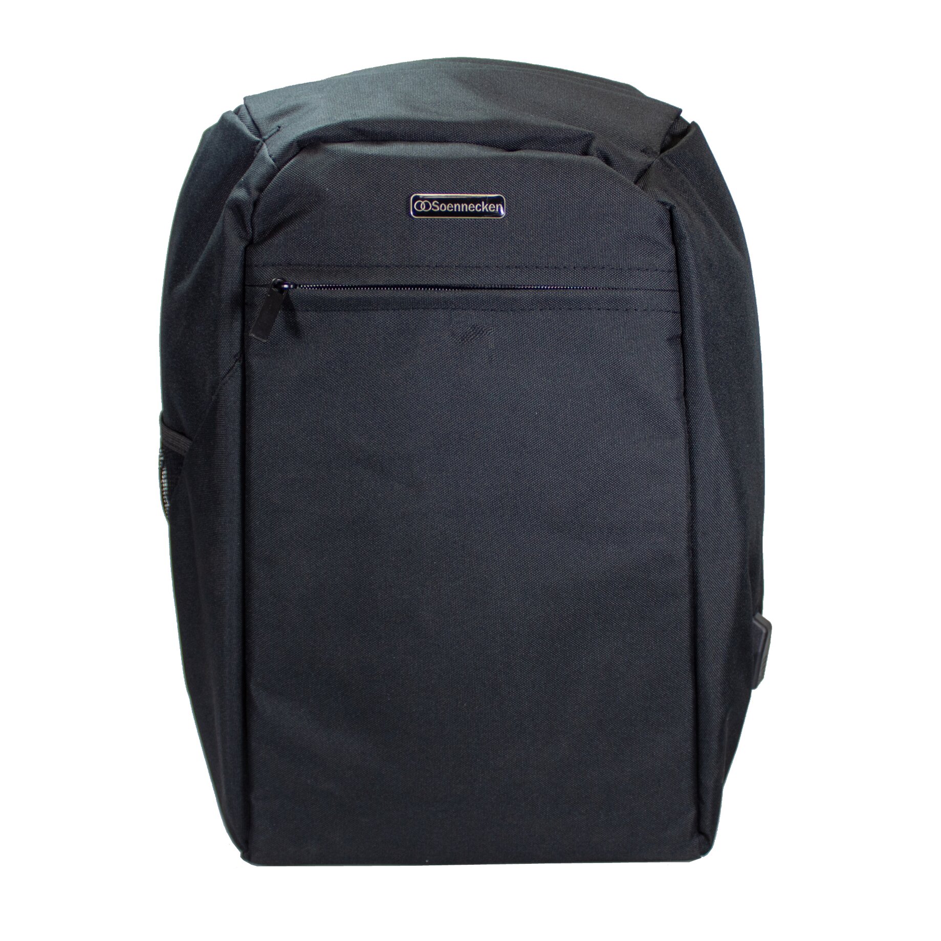 Tasche, Rucksack