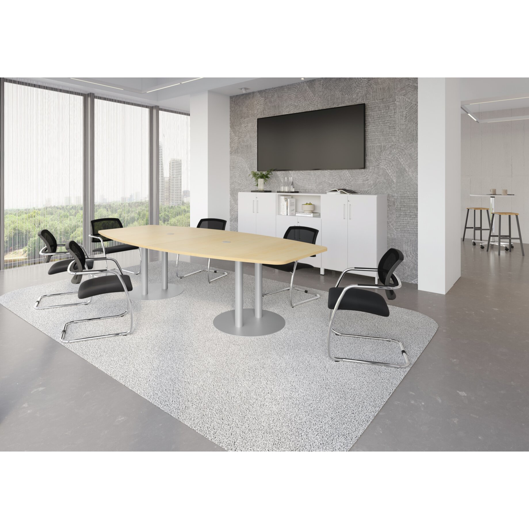 Drinnen, Innenarchitektur, Mobiliar, Tabelle, Fußboden