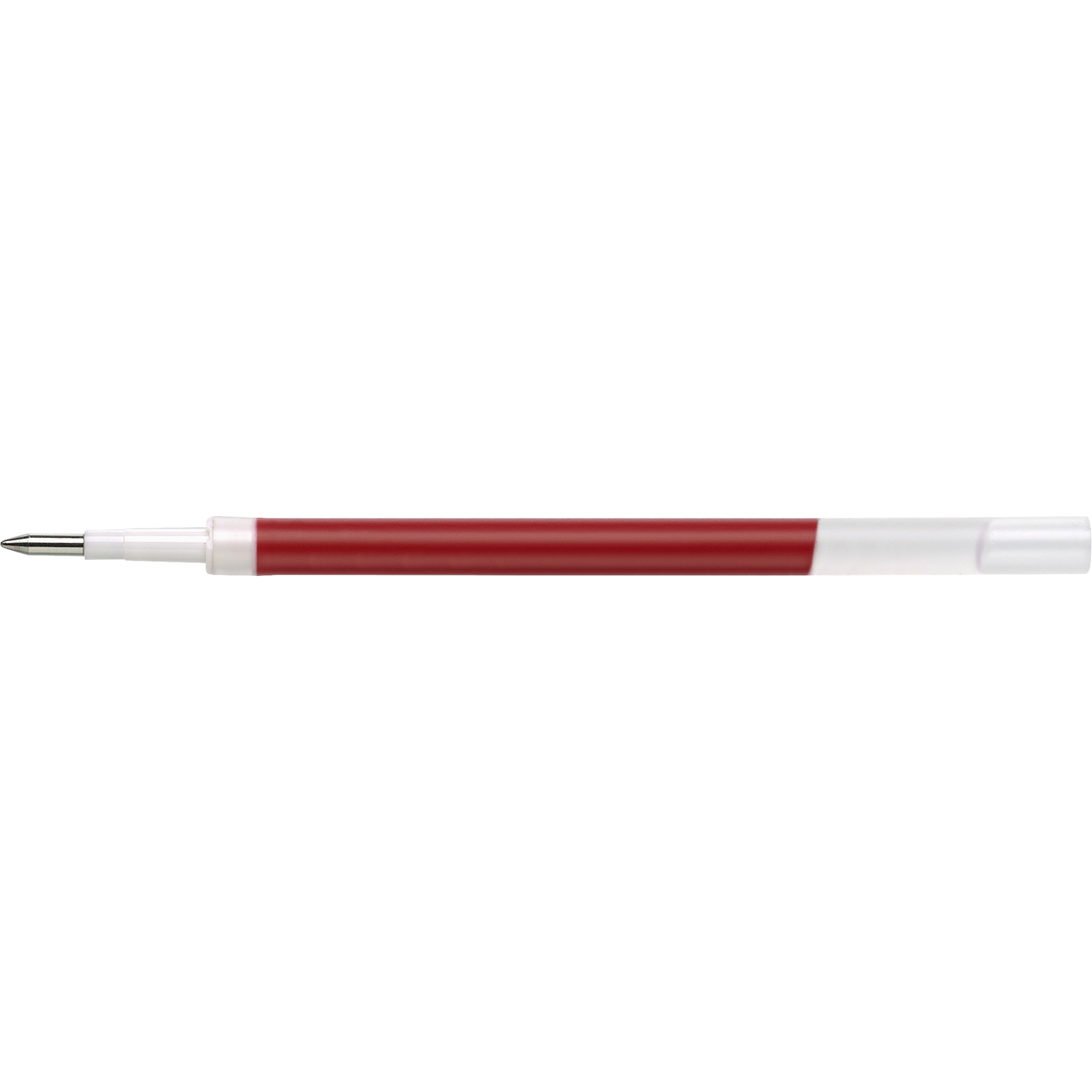Gel-Tintenrollermine Signo 207