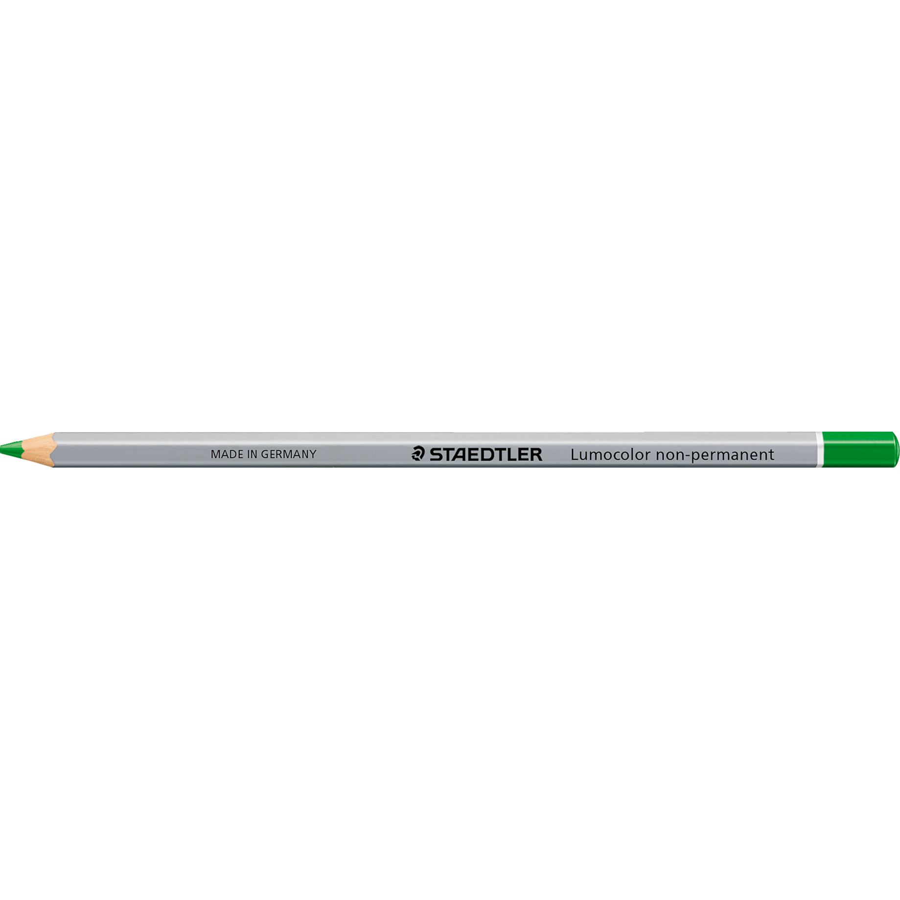Bleistift
