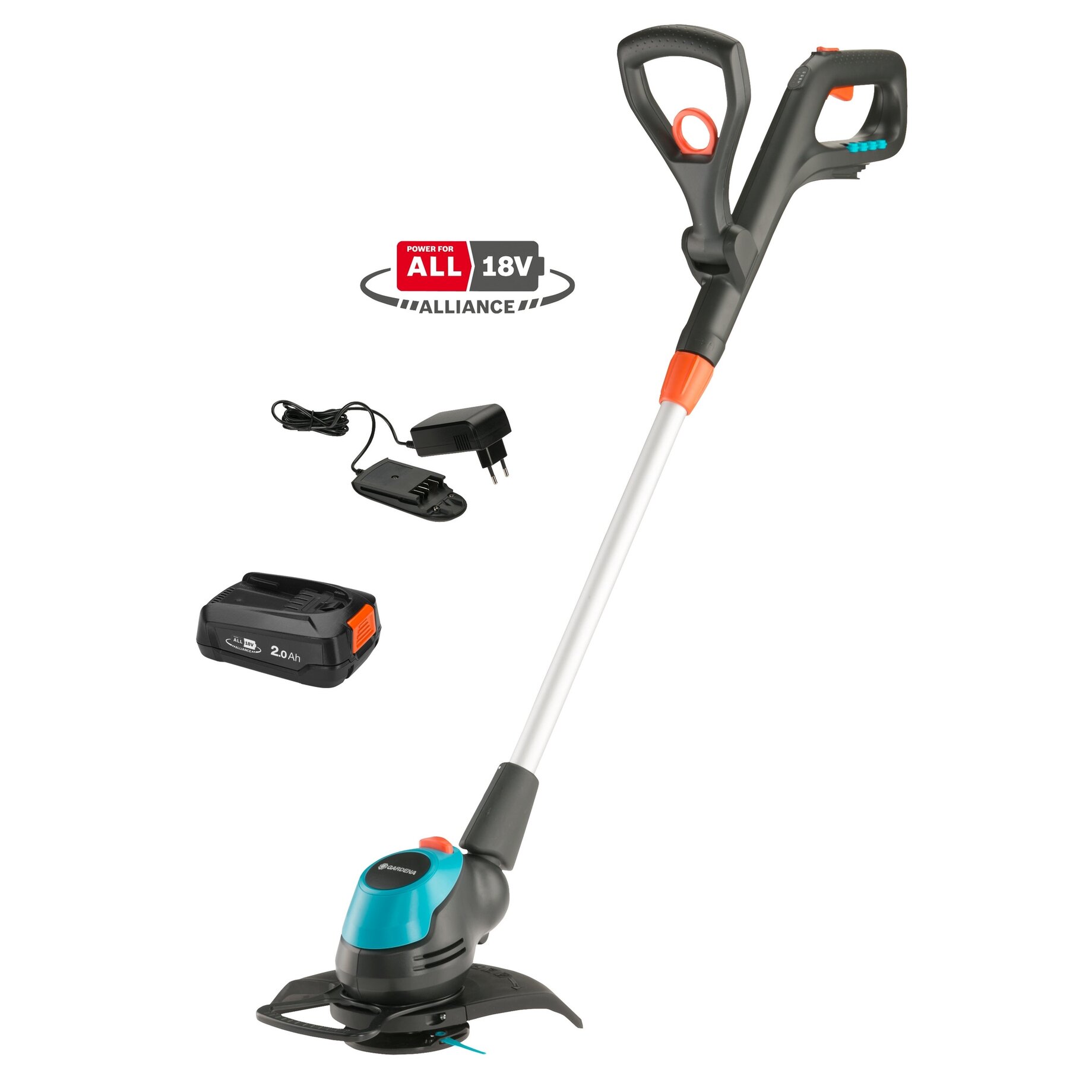 Gerät, Elektrisches Gerät, Rasenmäher, Werkzeug