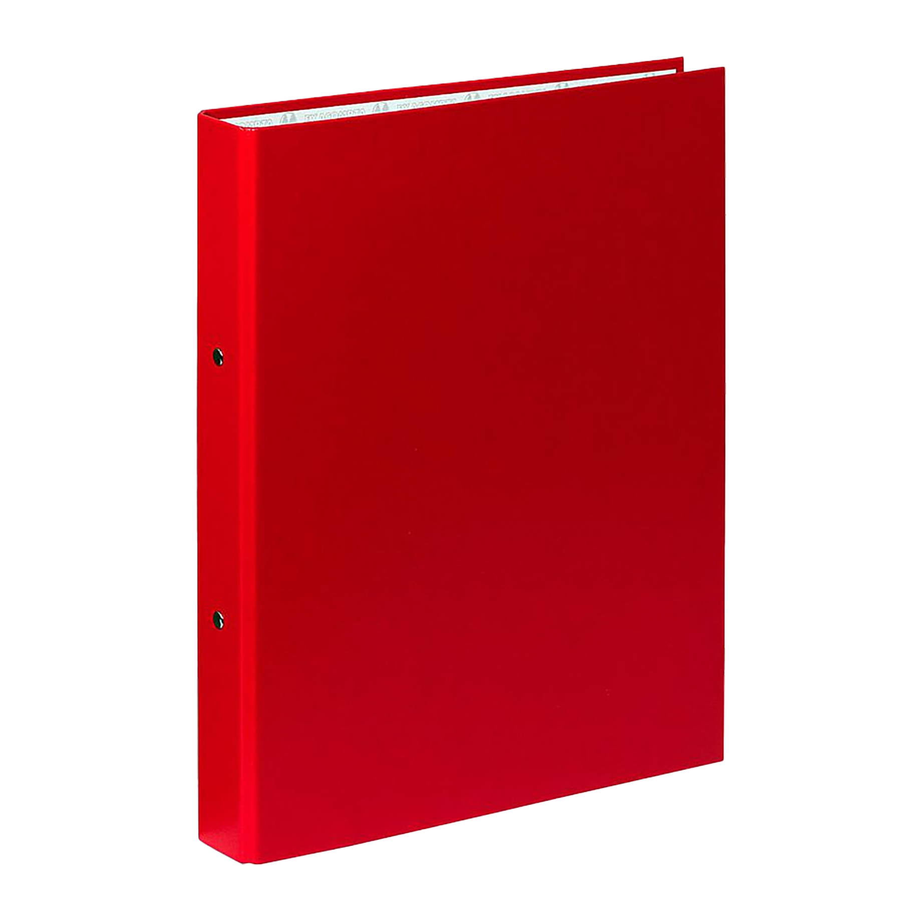 Ringbuch A4 PP 2-Ringe