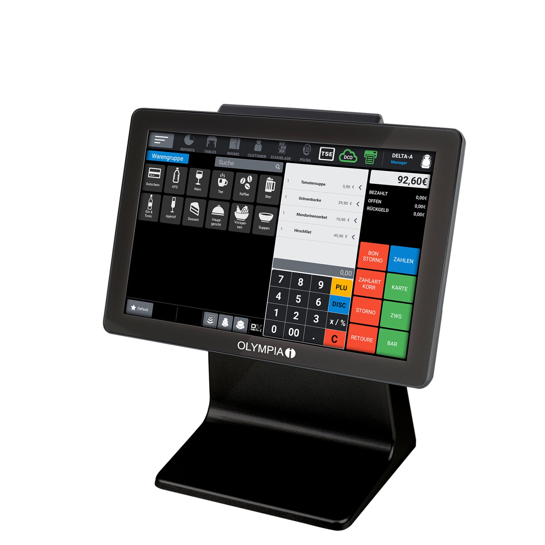 Computerausrüstung, Elektronik, Überwachen, Bildschirm, Tablet-Computer