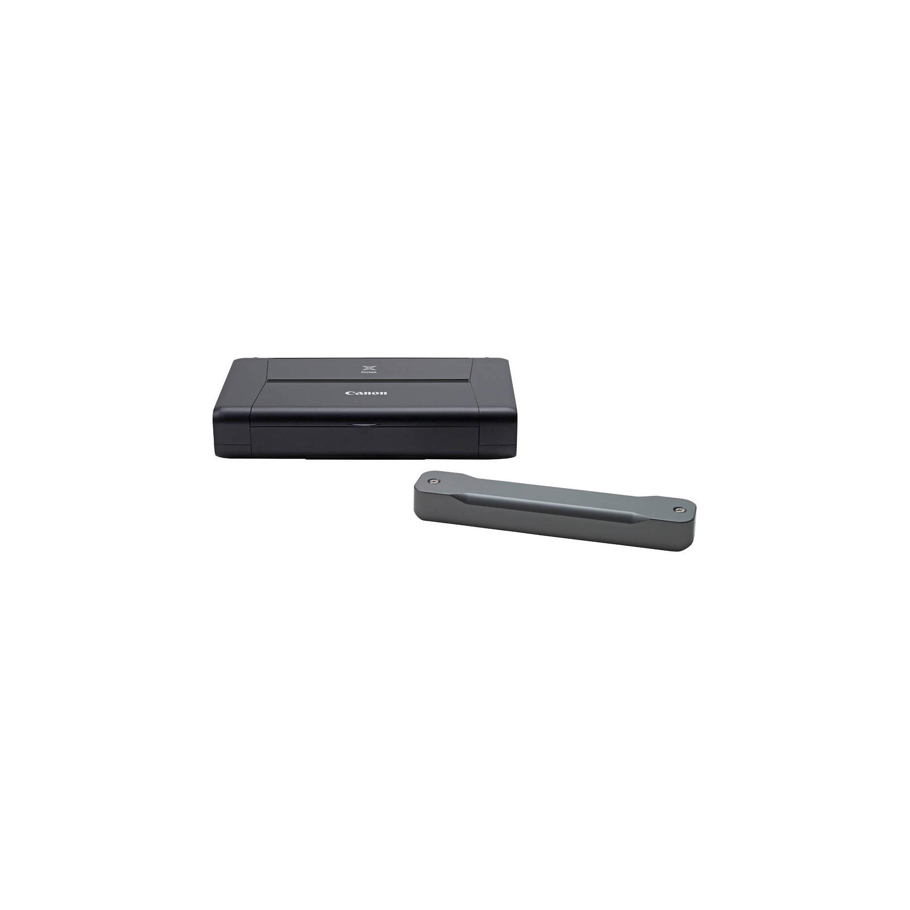 Drucker-Batterie LK-62 für PIXMA iP100