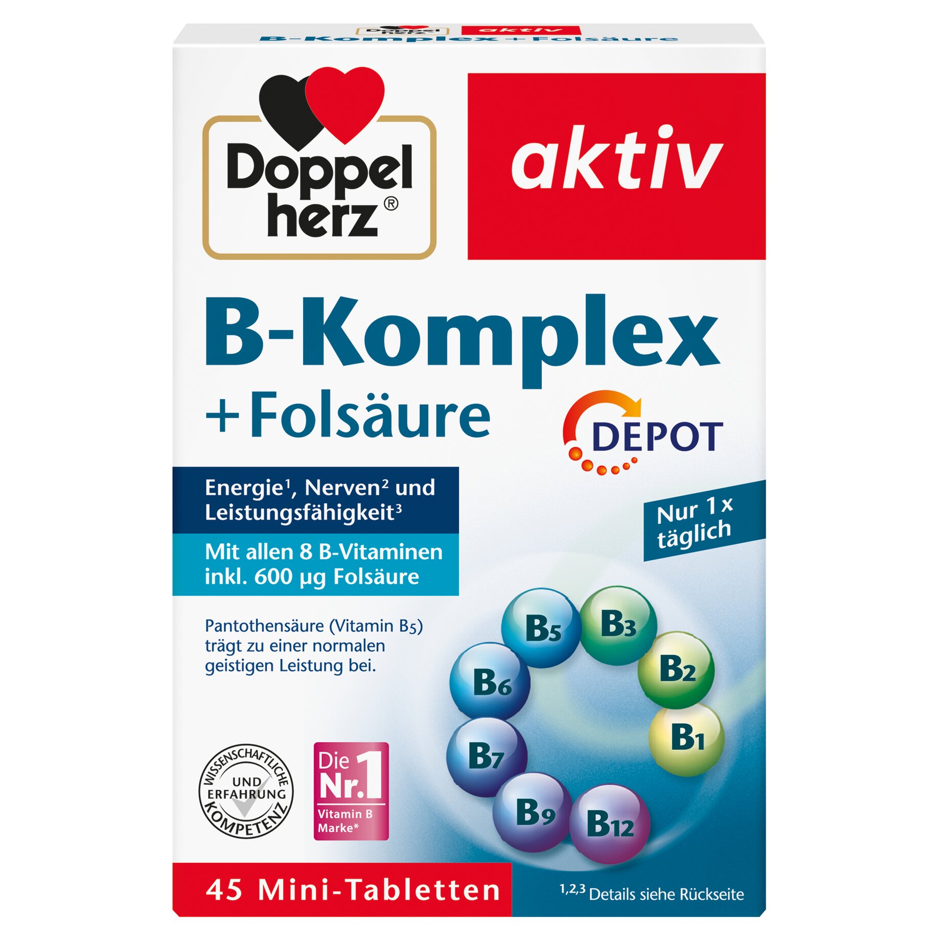 Werbung