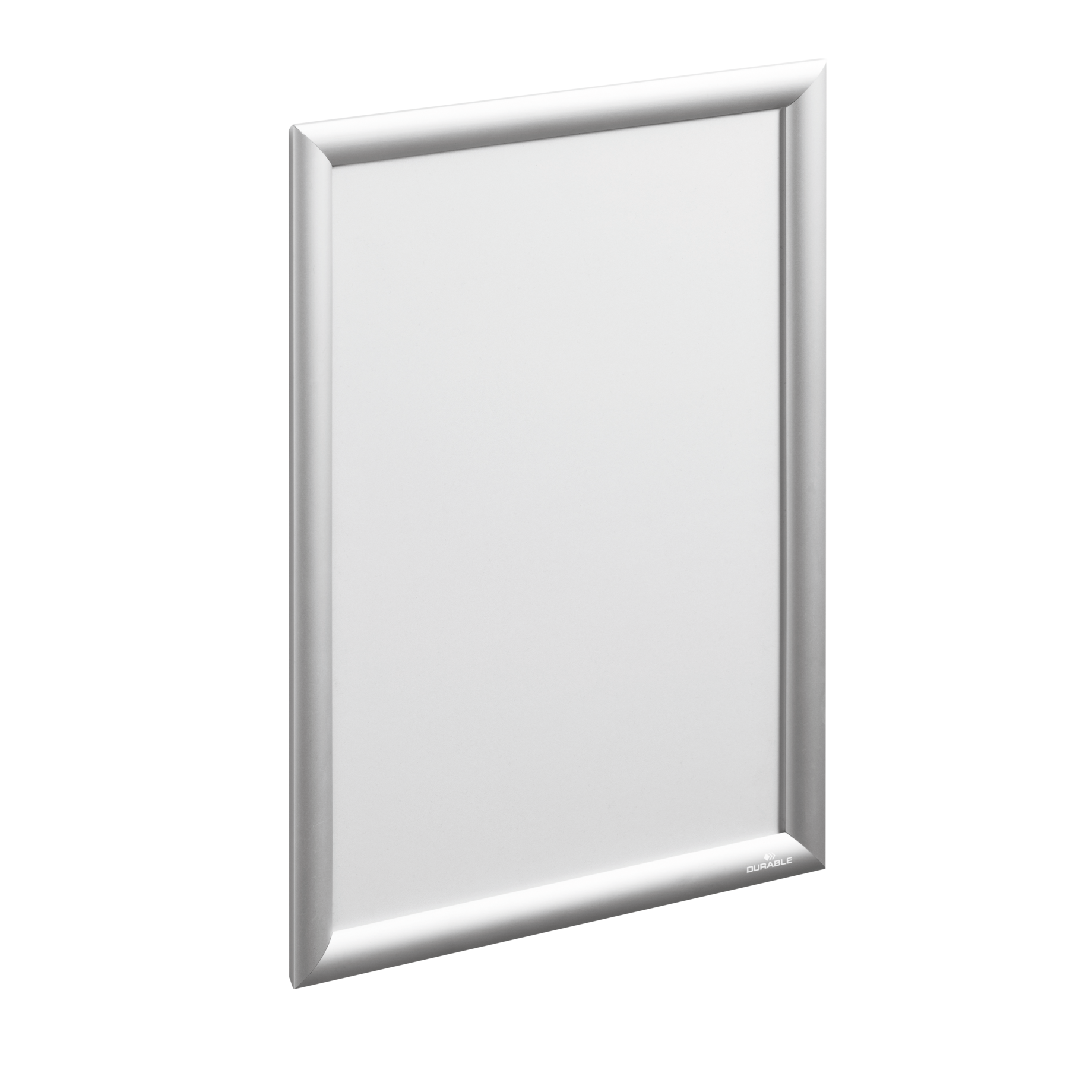 Showdown® Displays Bilderwechselrahmen Standard