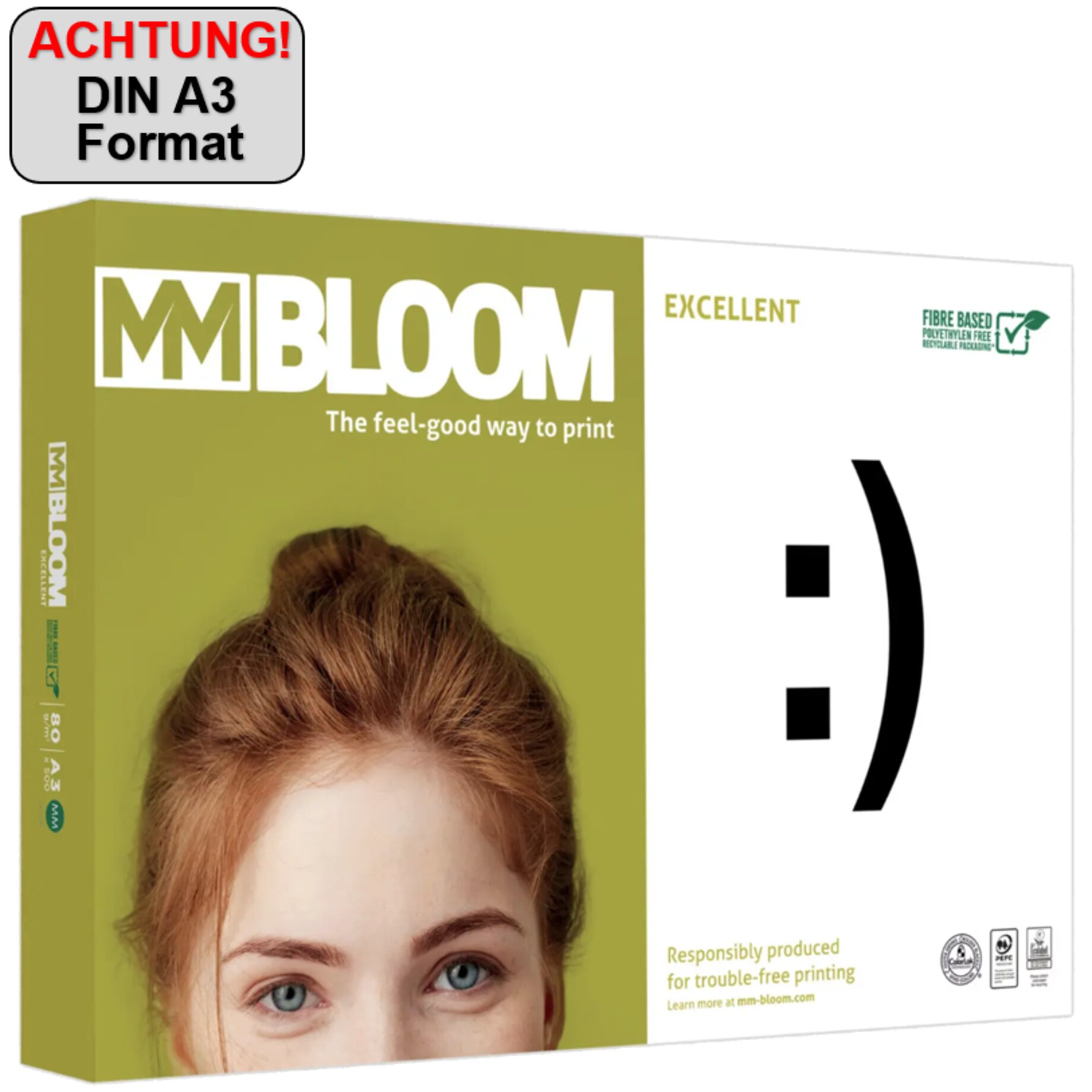 Text, Erwachsener, Weiblich, Person, Frau
