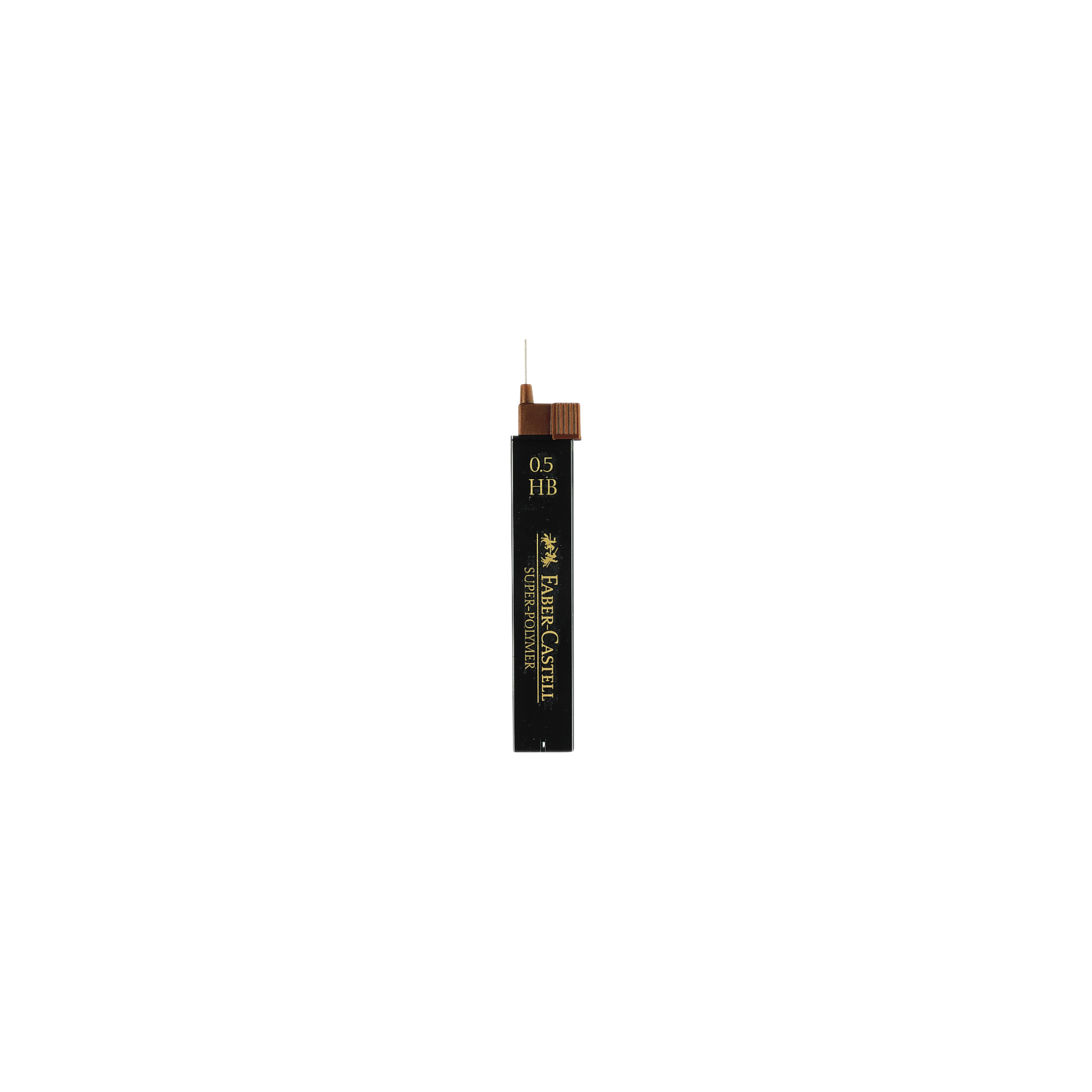 Waffe, Waffe, Waffe, Waffe, Flasche, Kosmetik, Parfüm, Waffe, Flasche, Kosmetik, Parfüm, Waffe, Flasche, Kosmetik, Parfüm, Waffe, Flasche, Kosmetik, Parfüm, Waffe, Flasche, Kosmetik, Parfüm, Waffe, Flasche, Kosmetik, Parfüm, Waffe, Waffe, Waffe, Waffe, St