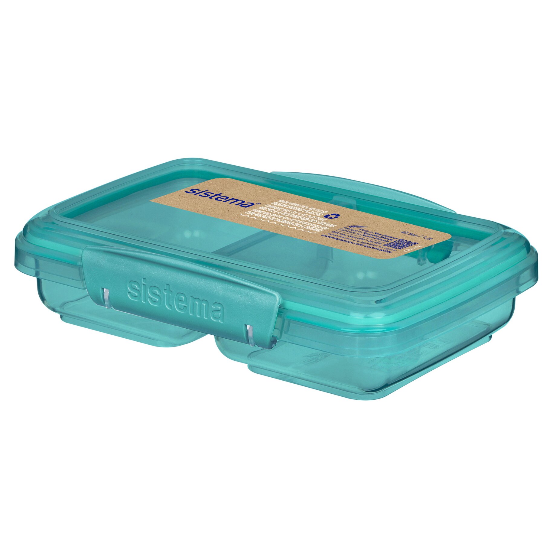 Kiste, Bleistift-Box, Erste Hilfe