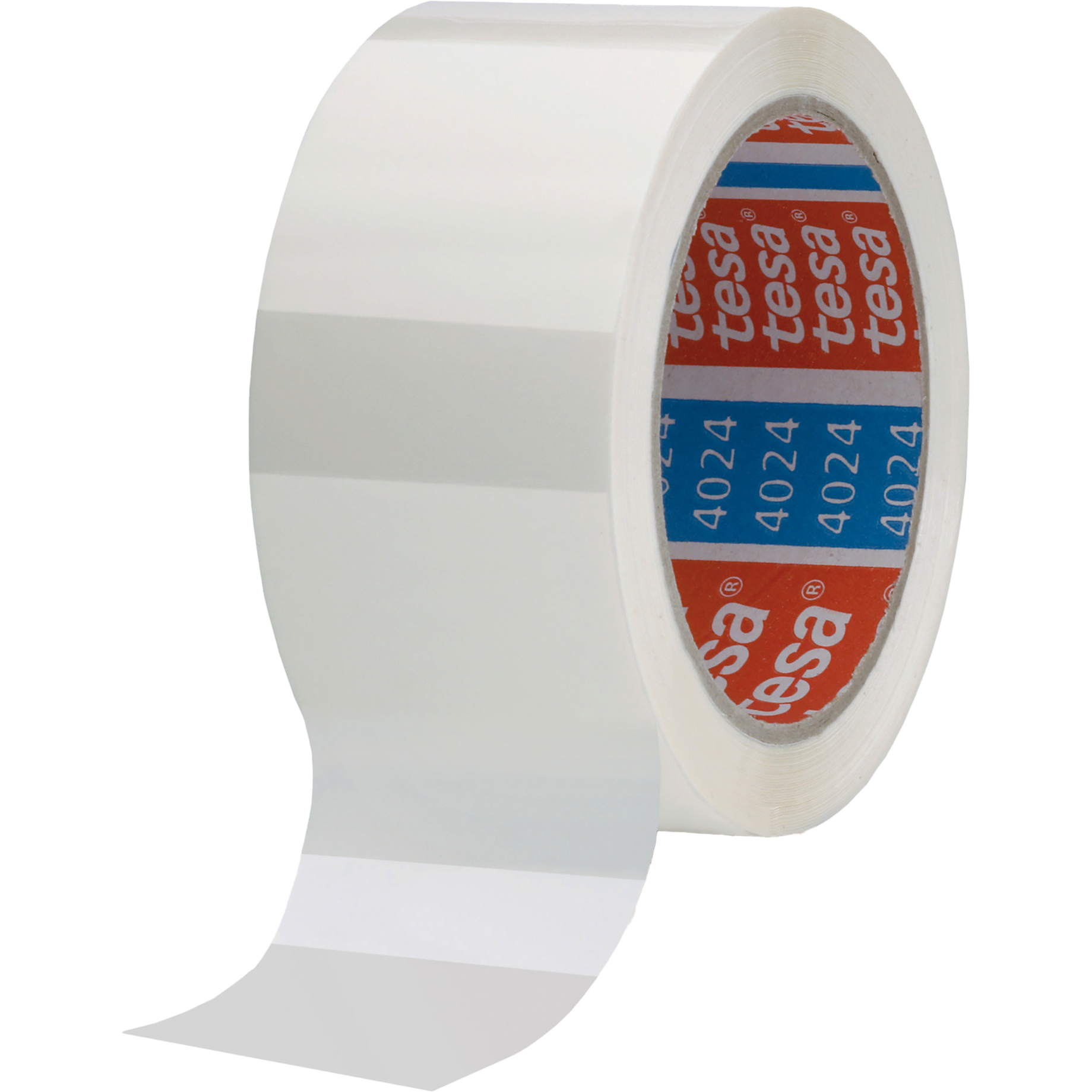 Packband tesapack®