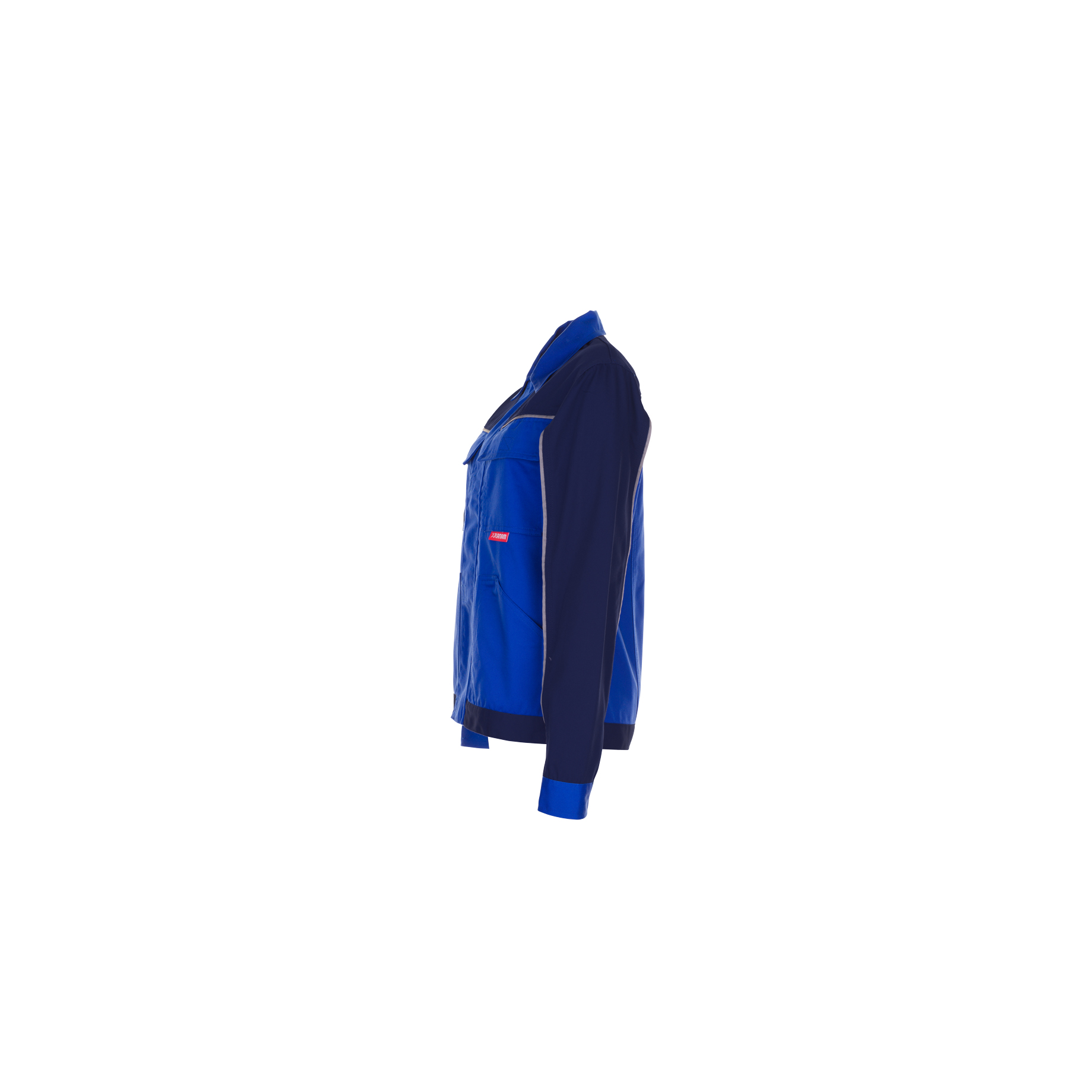 Bekleidung, Mantel, Tasche, Rucksack