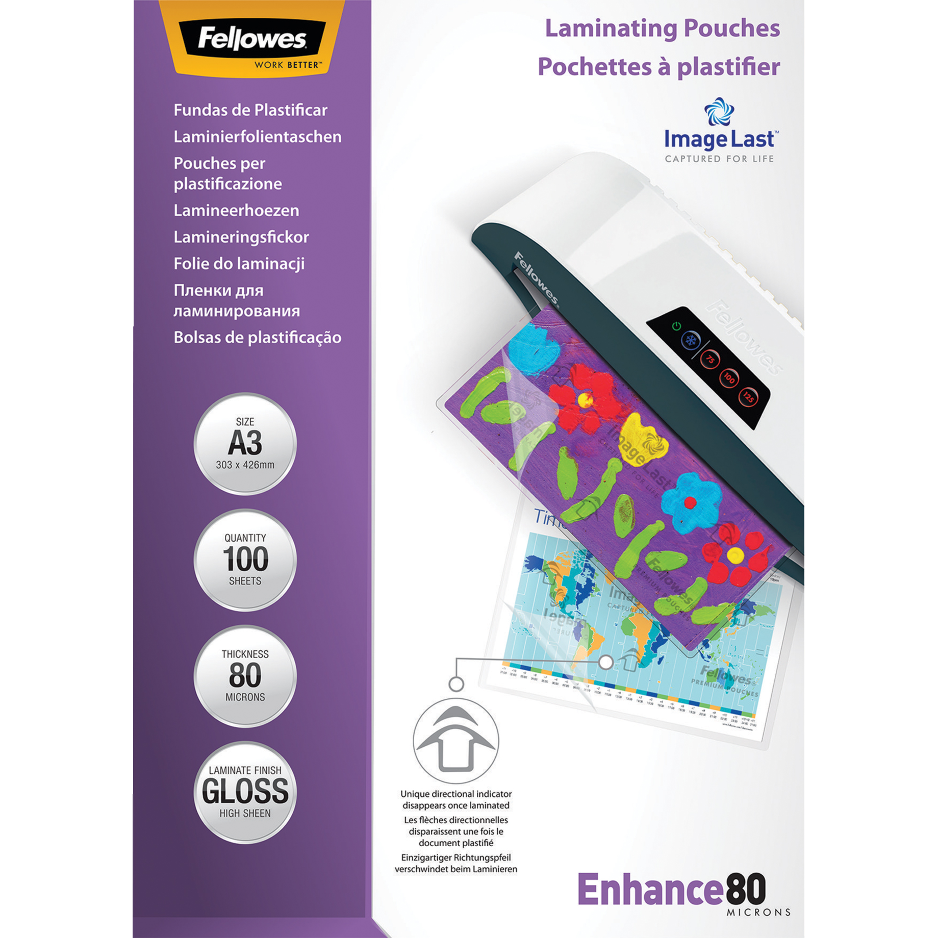 Werbung, Plakat, Computerausrüstung, Elektronik, Hardware