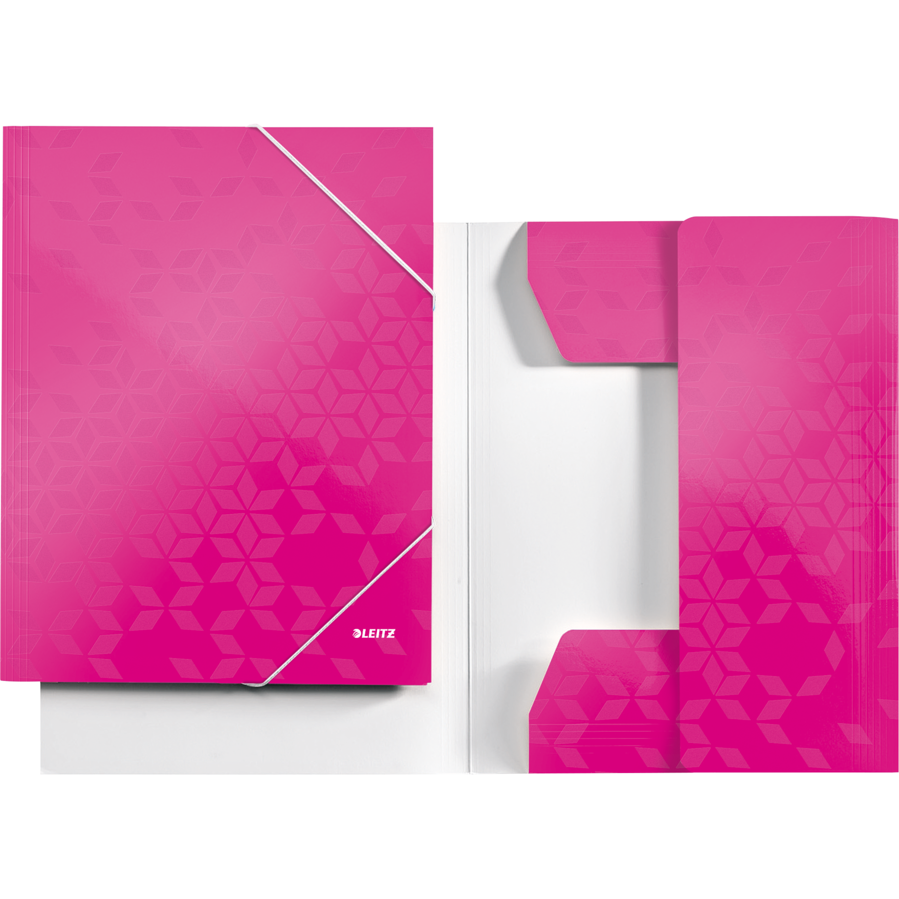 Papier