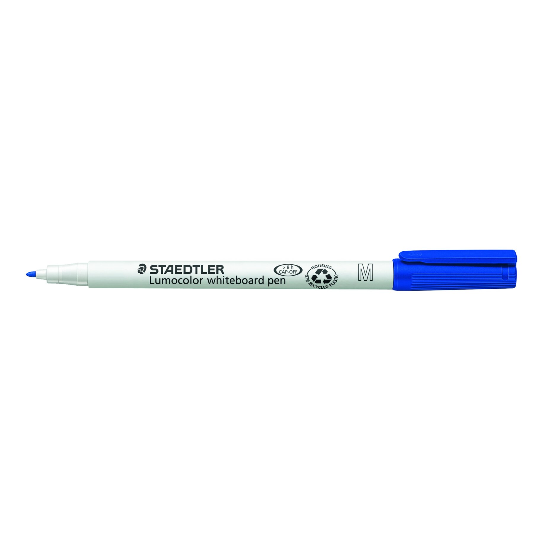 Stift, Markierung