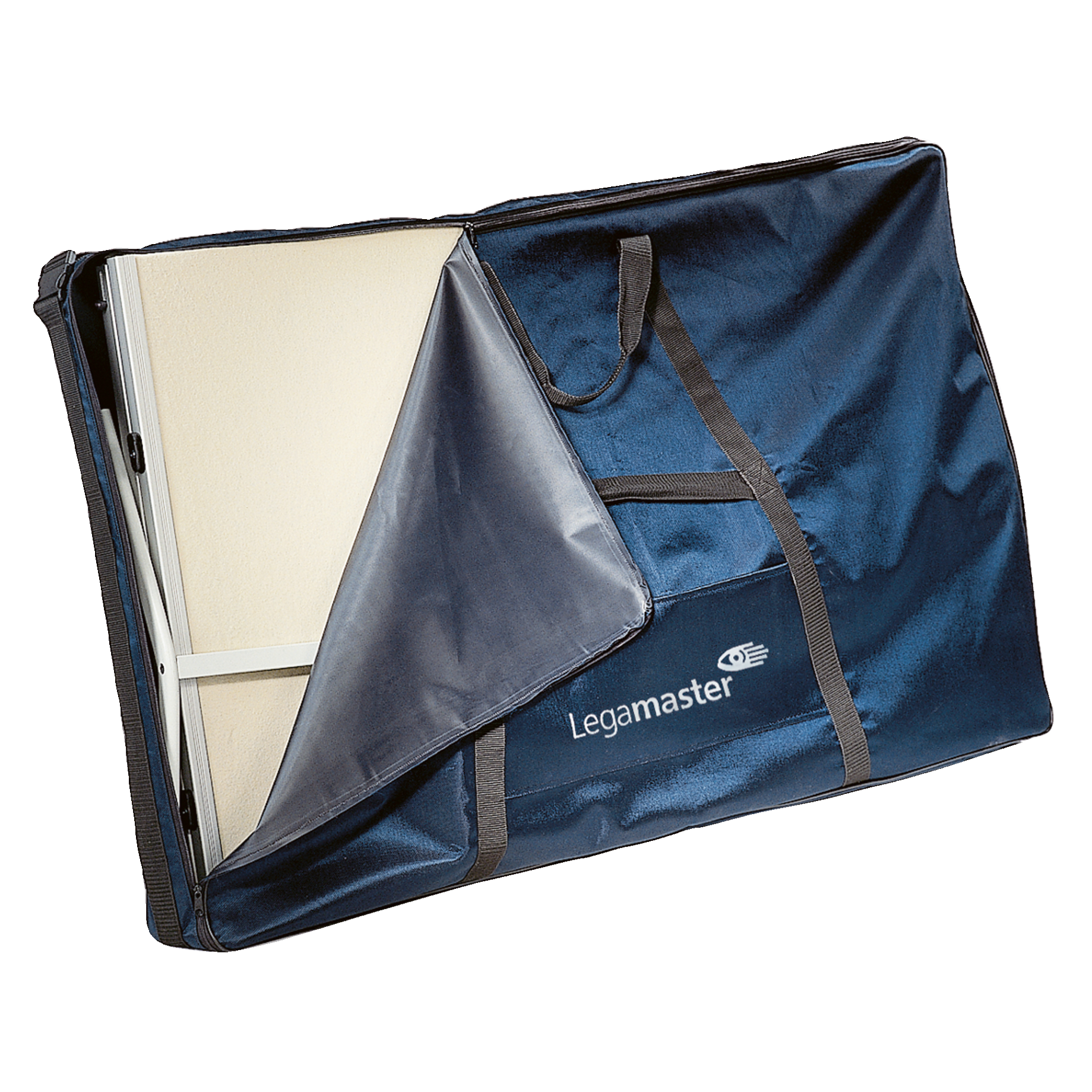Zubehor, Tasche, Handtasche