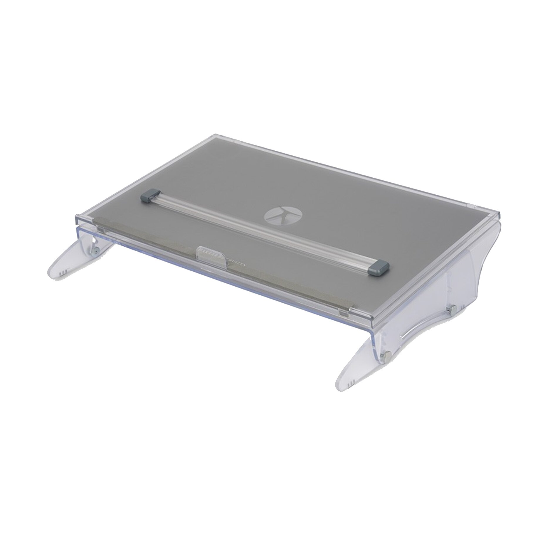 Kaffeetisch, Mobiliar, Tabelle