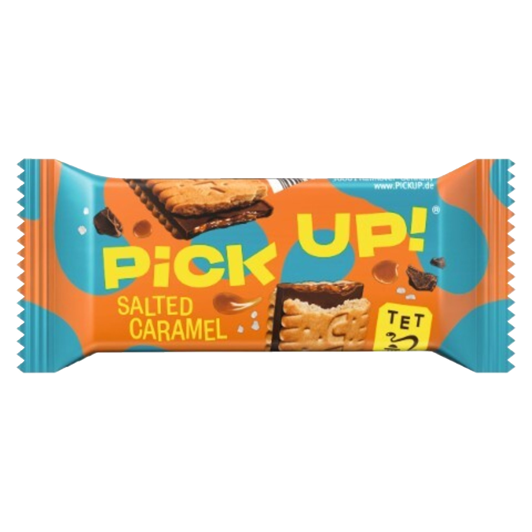 Snacks, Cookie, Salted caramel, Snack bar, Chocolate bar, Snack, Wafer, Karamell, Schokolade, Riegel