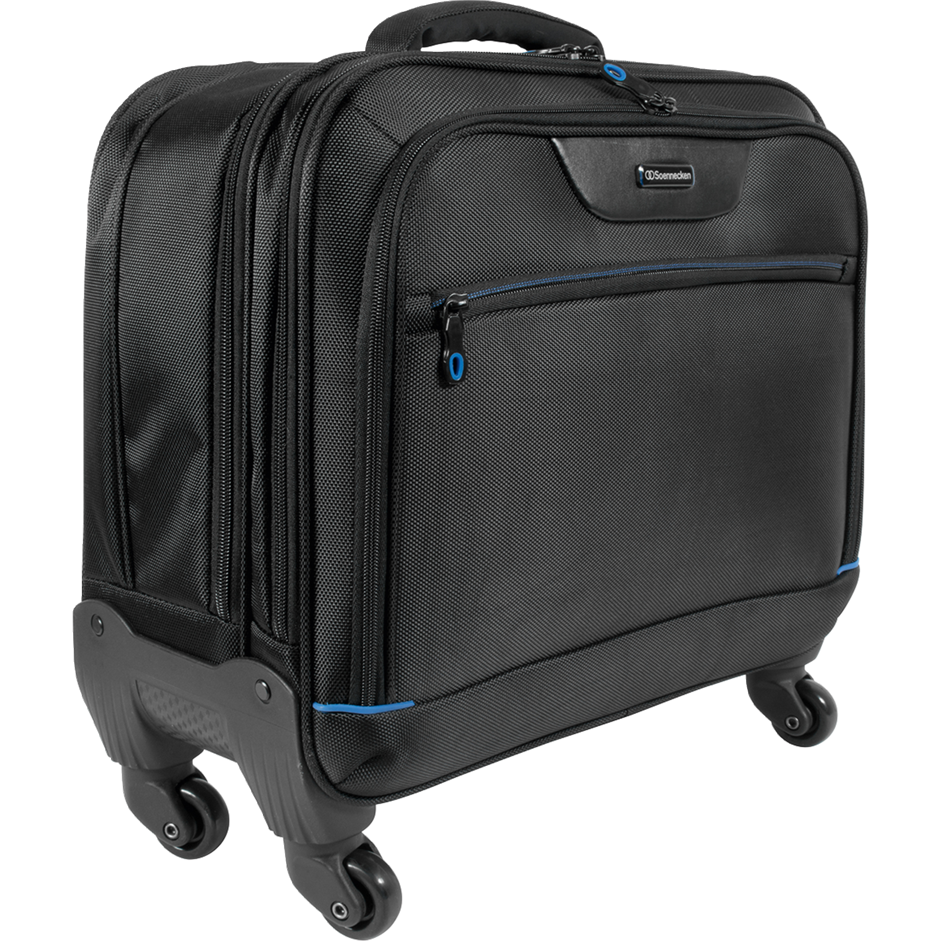 Gepäck, Koffer, Rucksack, Tasche
