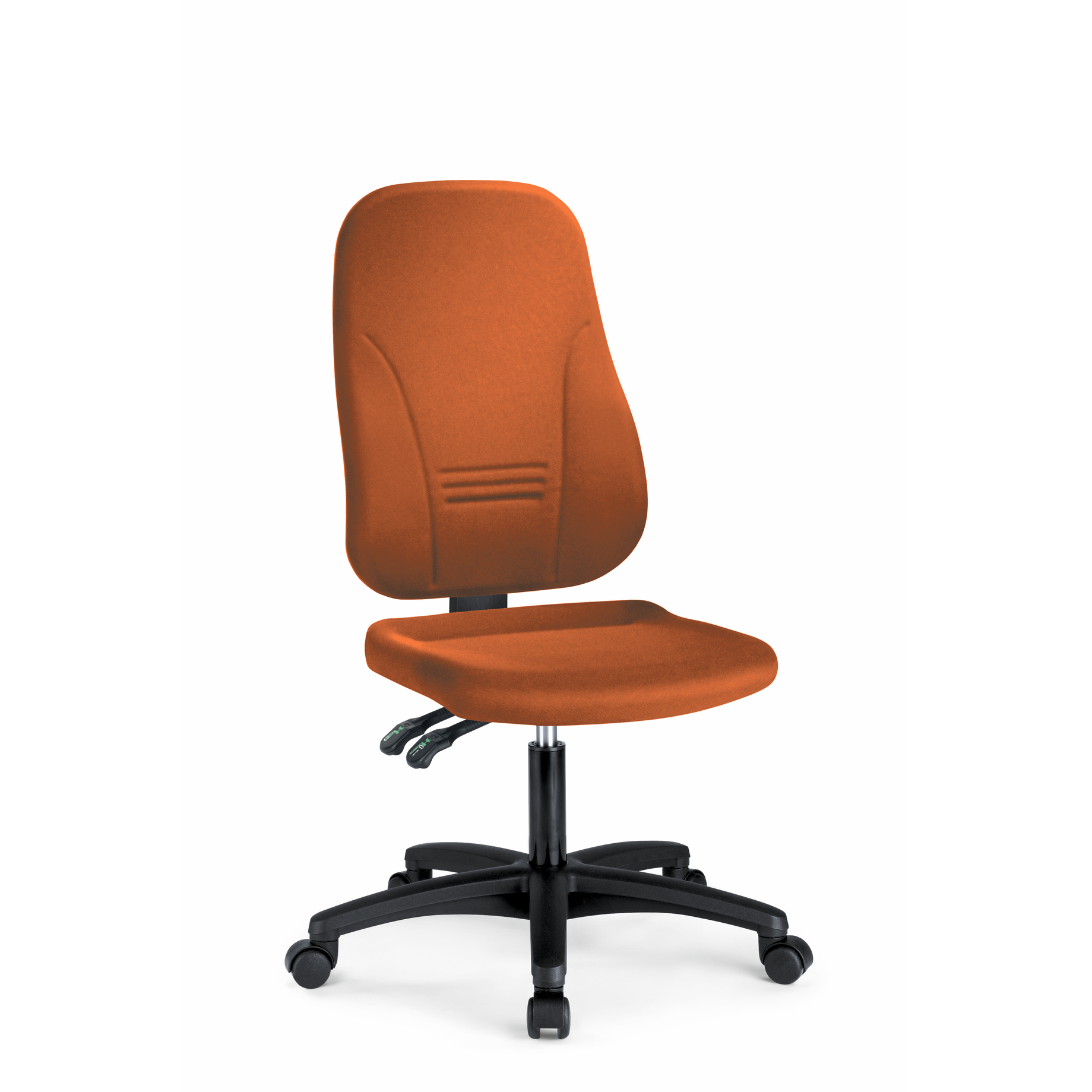 Bürodrehstuhl YOUNICO plus 3