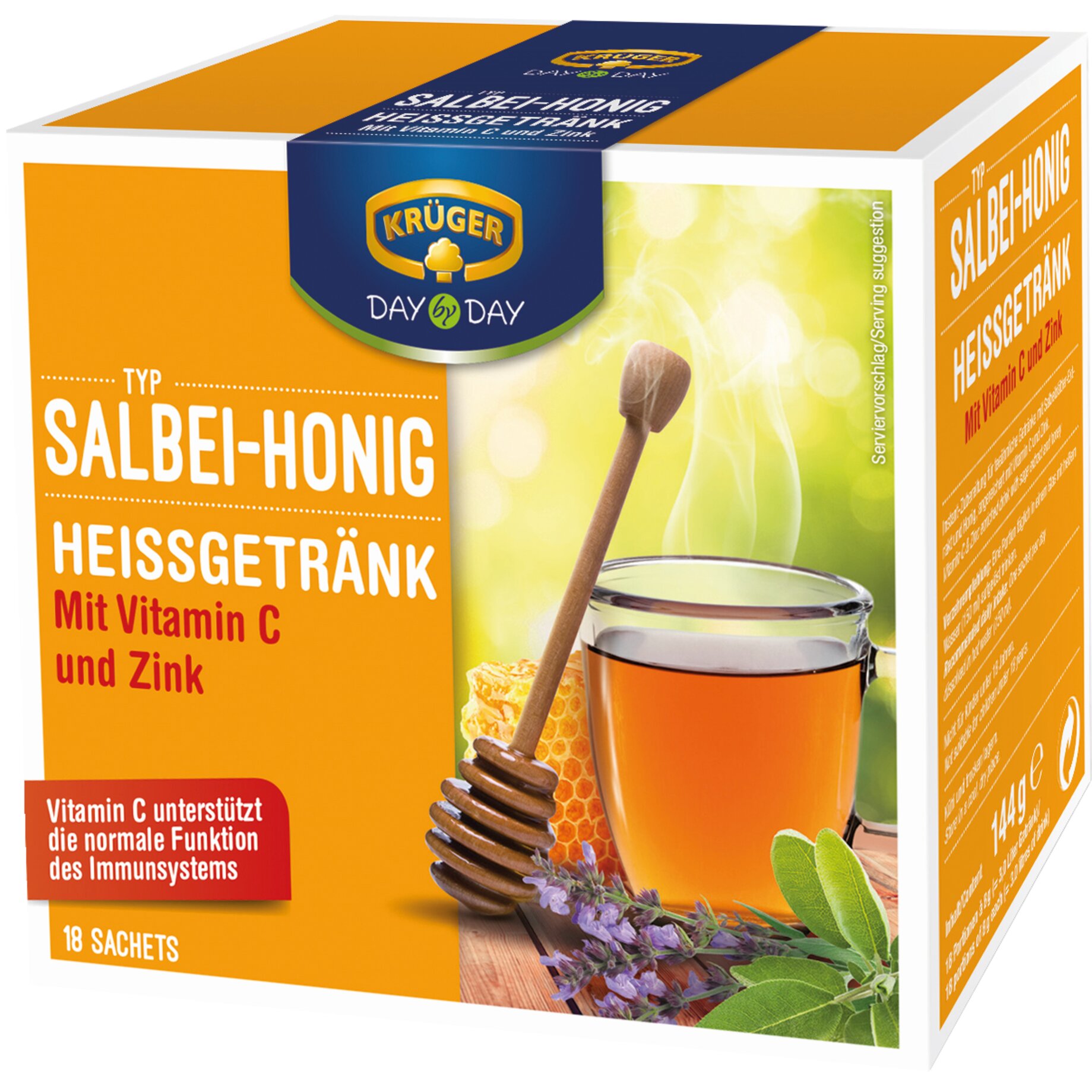 Kräuter, Pflanze, Werbung, Werkzeug, Zahnbürste