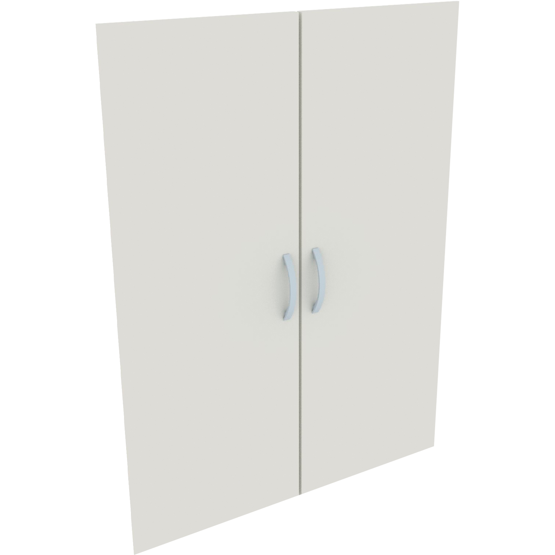 Moebel, Schrank, Kabinett