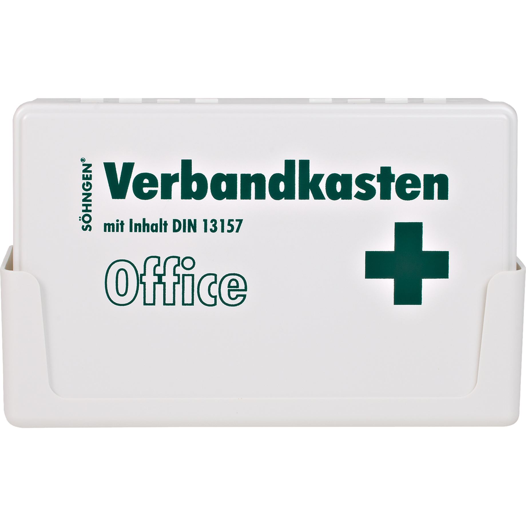 Erste Hilfe