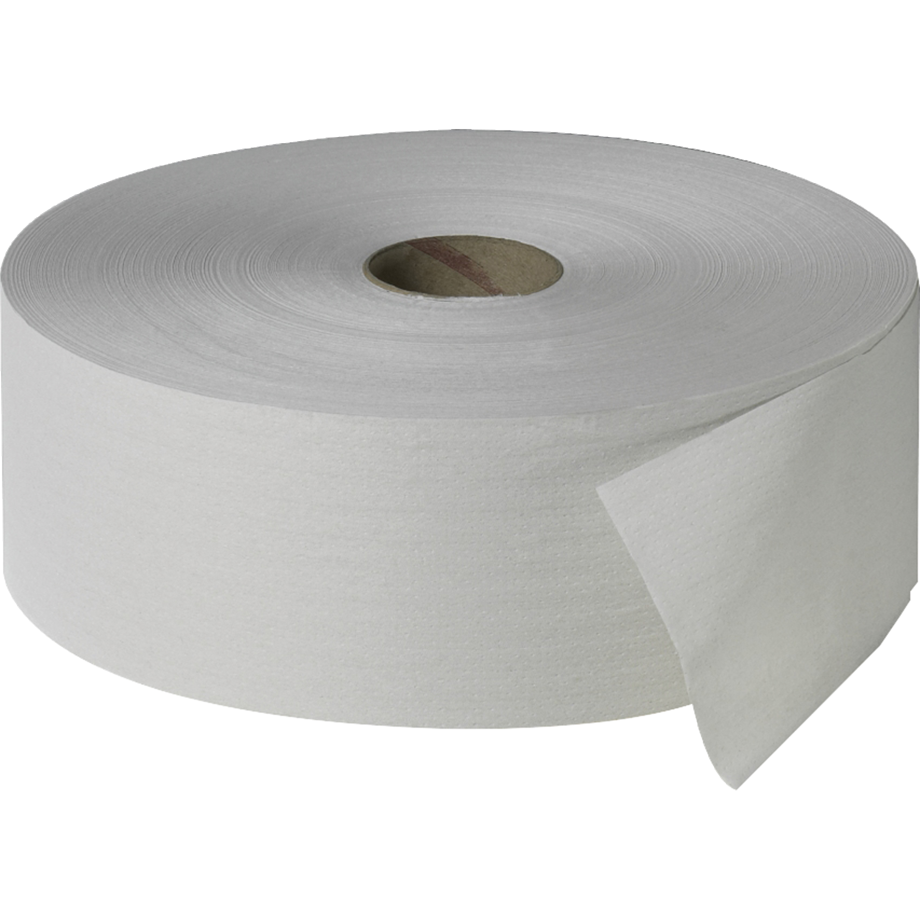 Papier, Handtuch, Papiertuch, Gewebe, Toilettenpapier