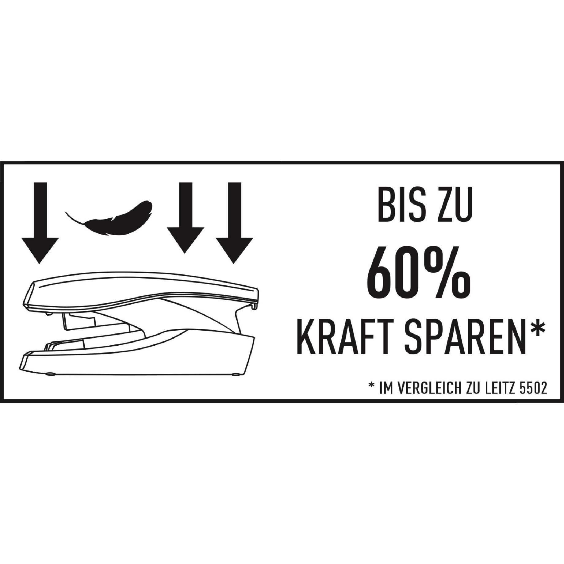 Flachheftgerät NeXXt Softpress