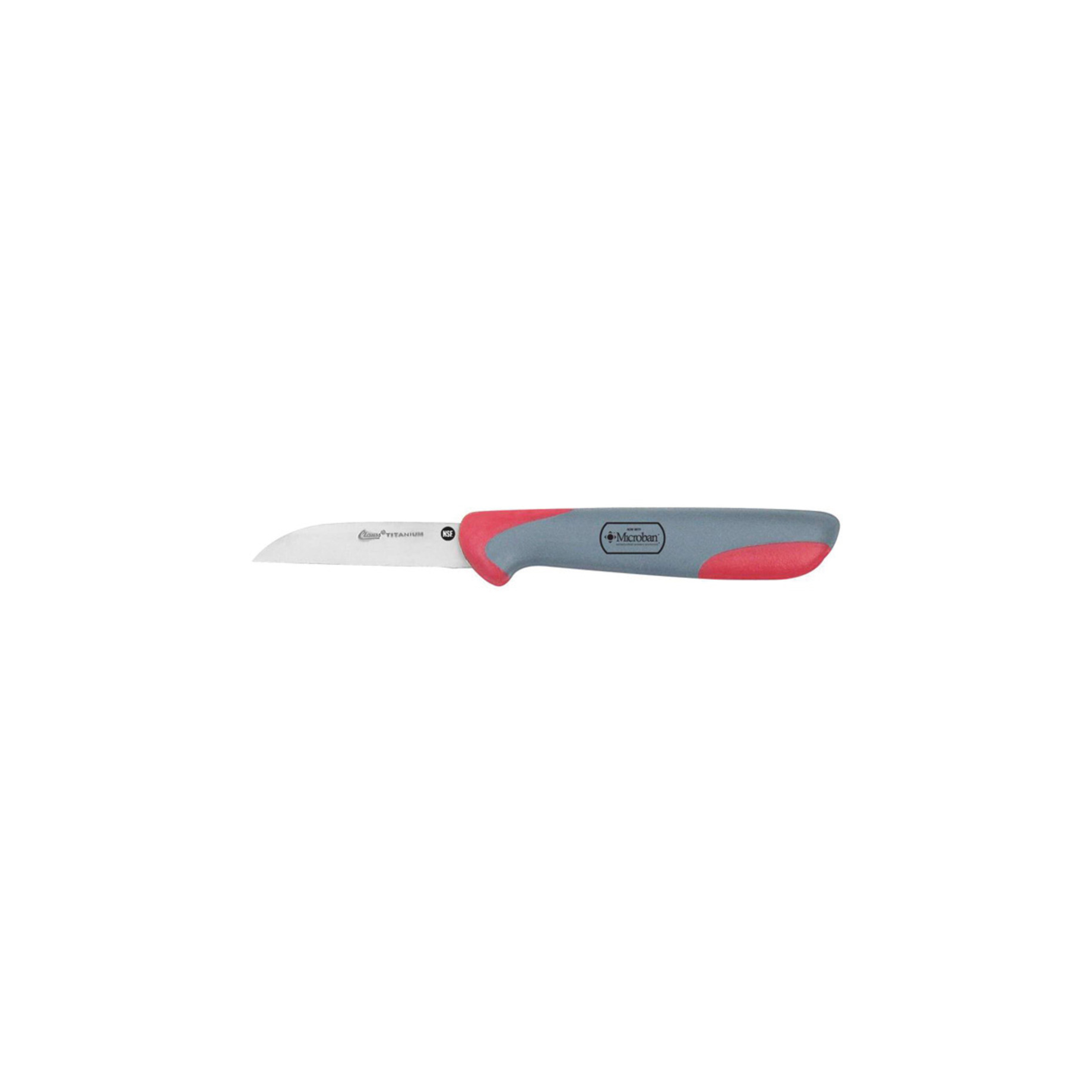 Küchenmesser "Titanium"