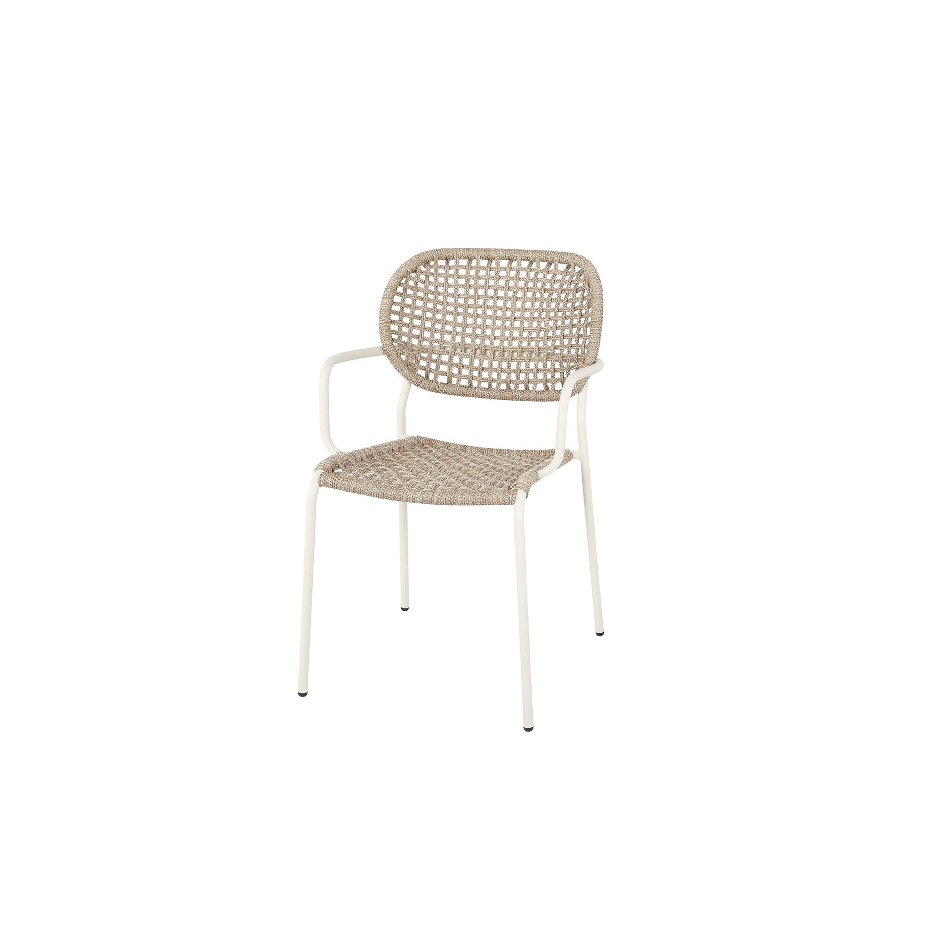 Stuhl, Mobiliar