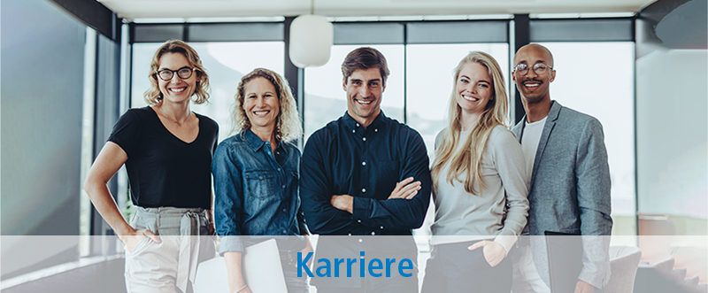 Leute, Person, Erwachsener, Weiblich, Frau