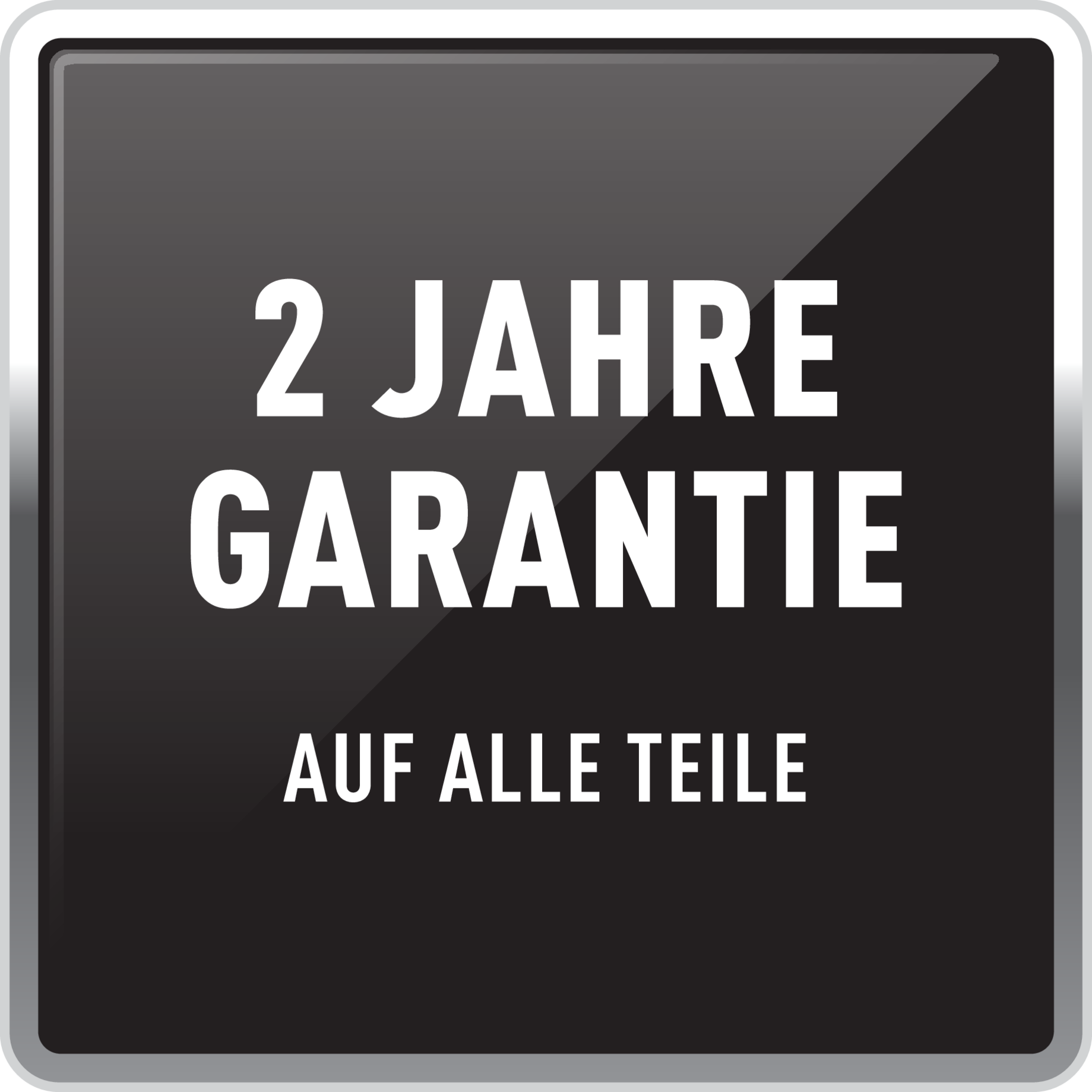 Aktenvernichter 1128 C/S