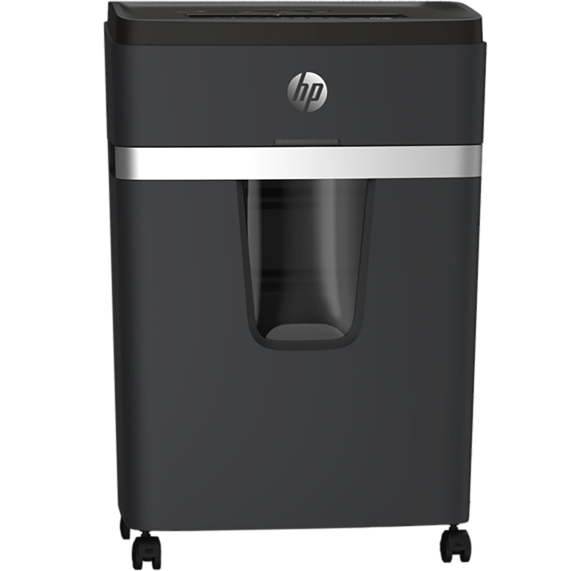 Aktenvernichter Pro Shredder 18CC