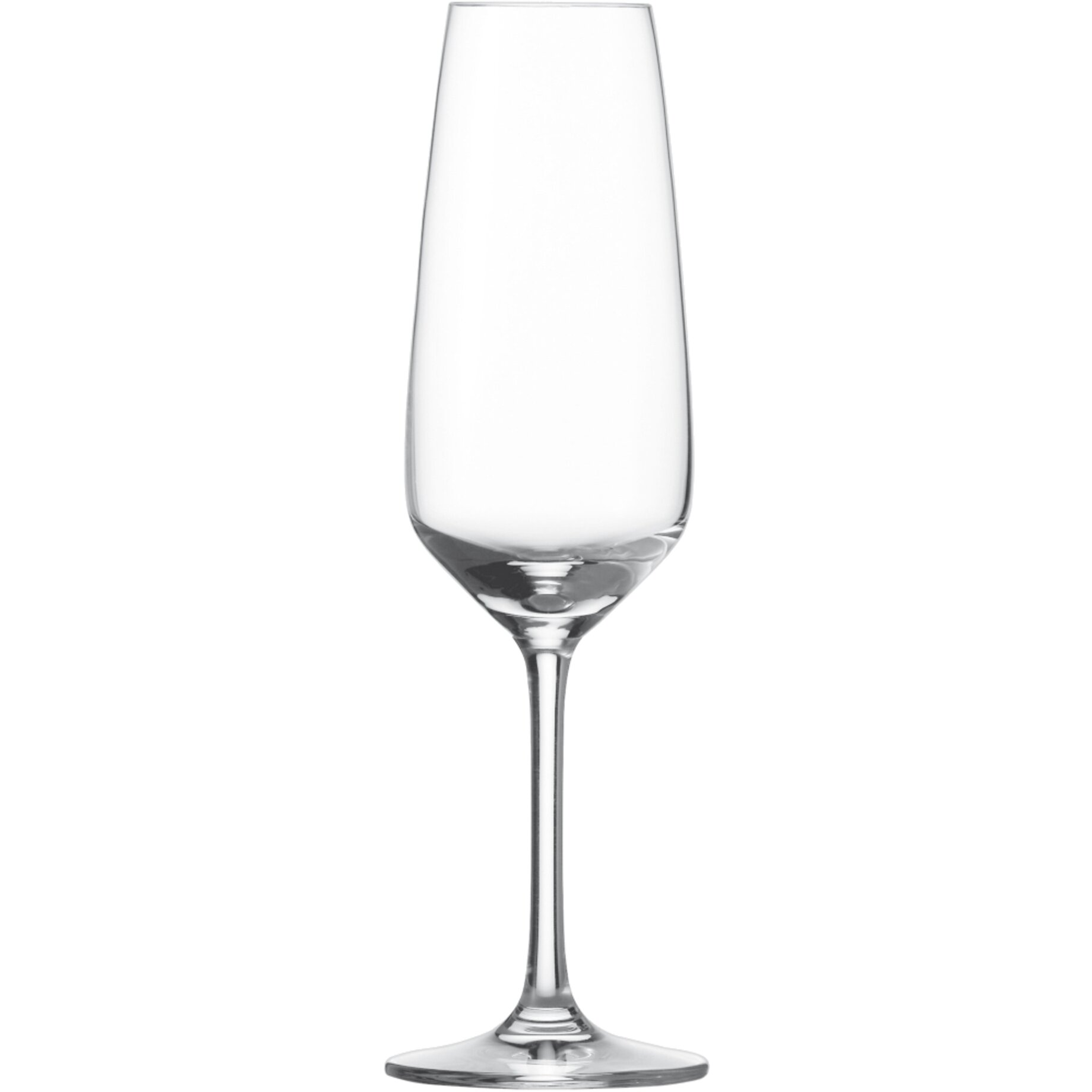 Glas, Schnaps, Wein, Weinglas, Kelch