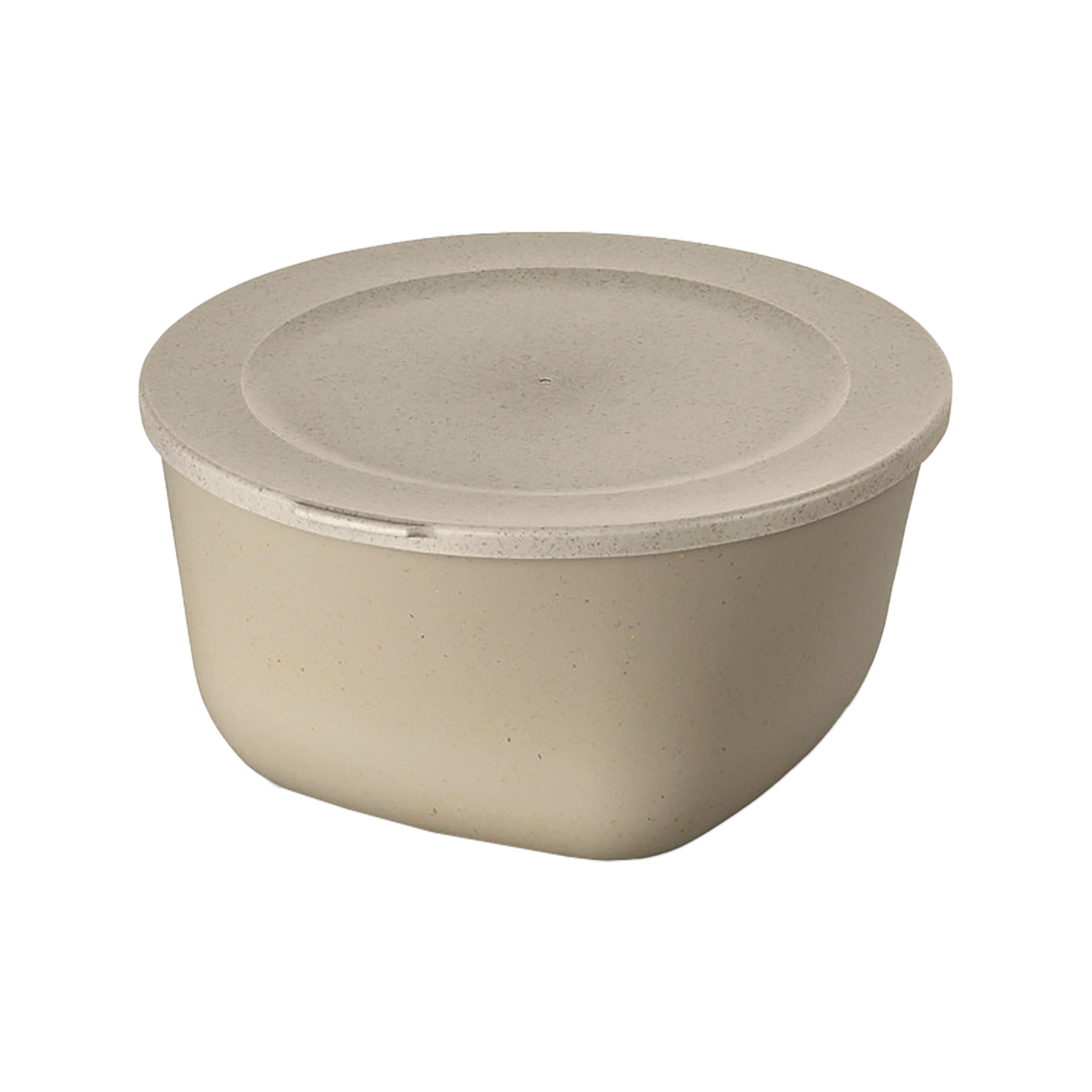 Frischhaltedose CONNECT BOX 4