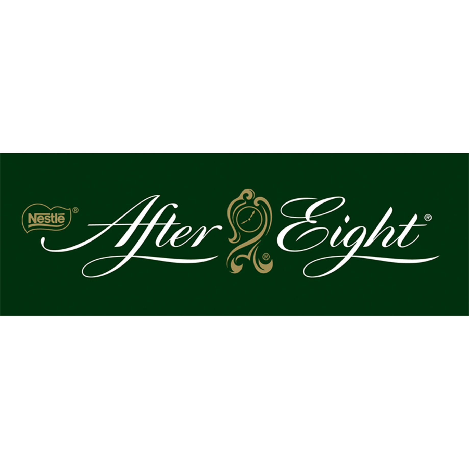 After Eight®