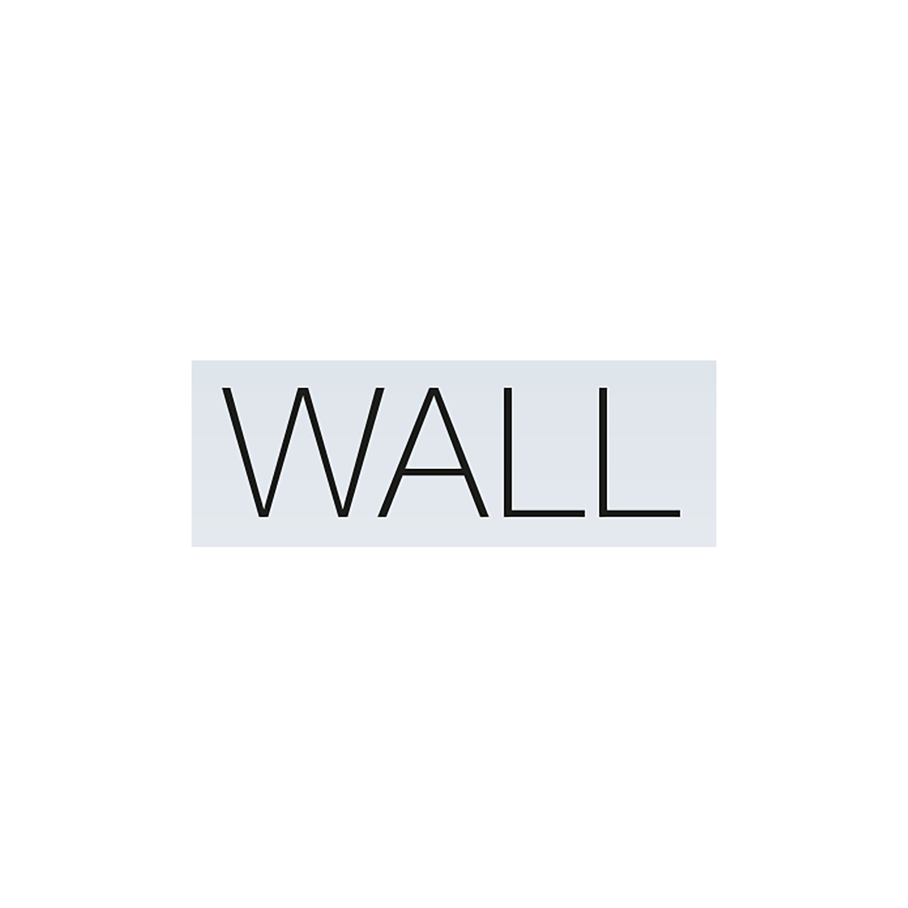 TABLET HOLDER WALL