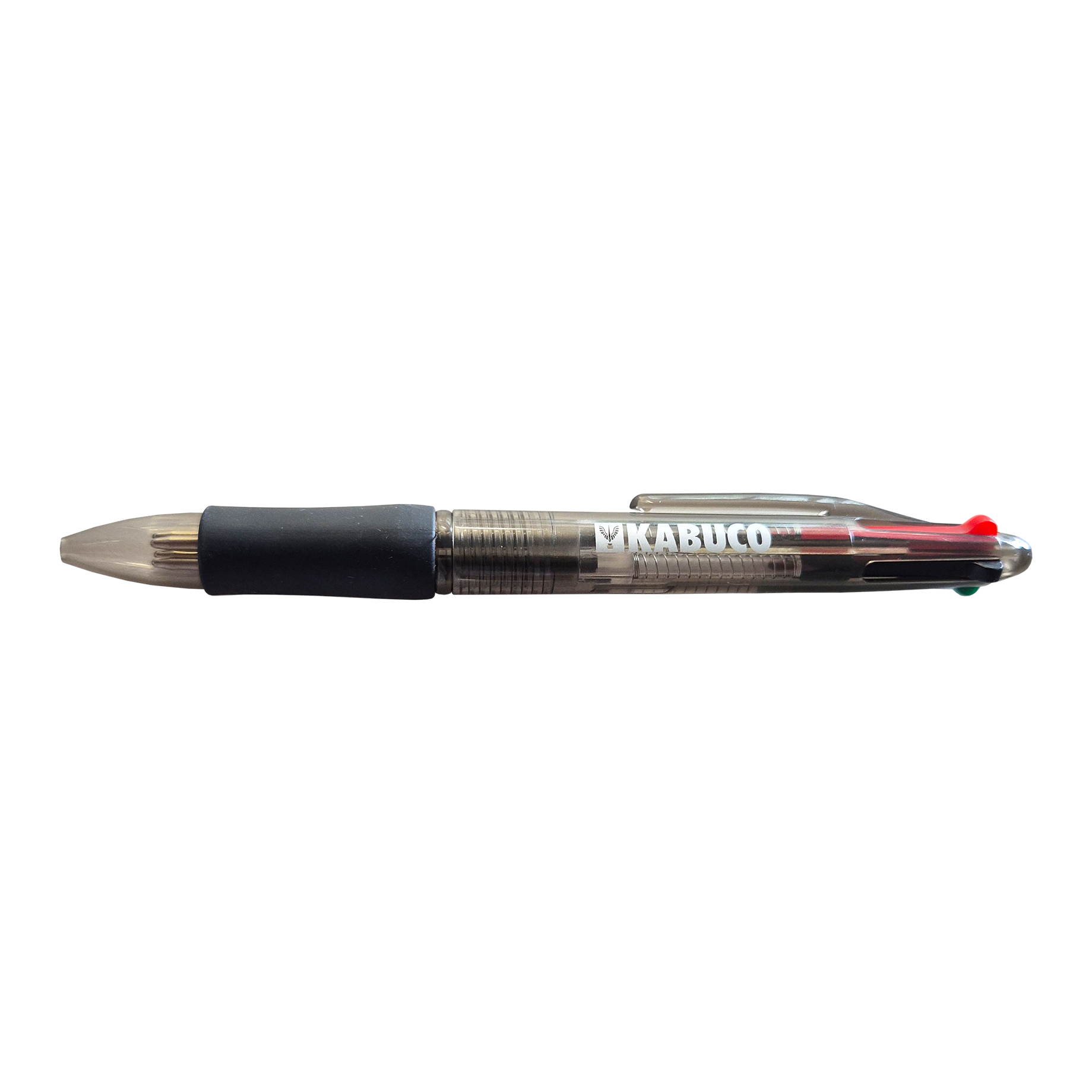Stift, Stift