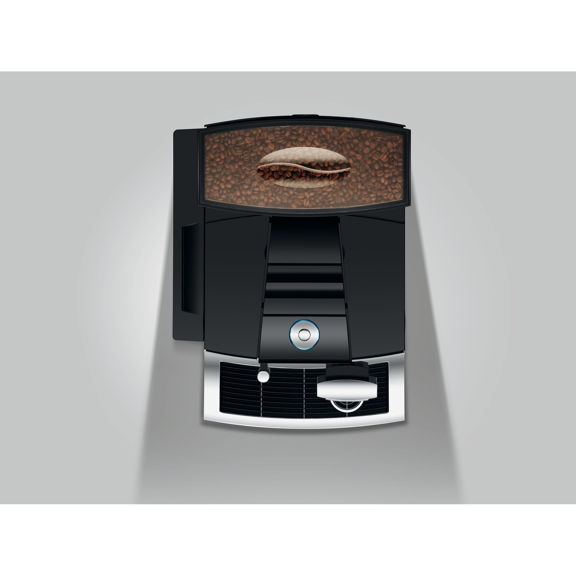 Kaffeevollautomat GIGA X3 Tankversion