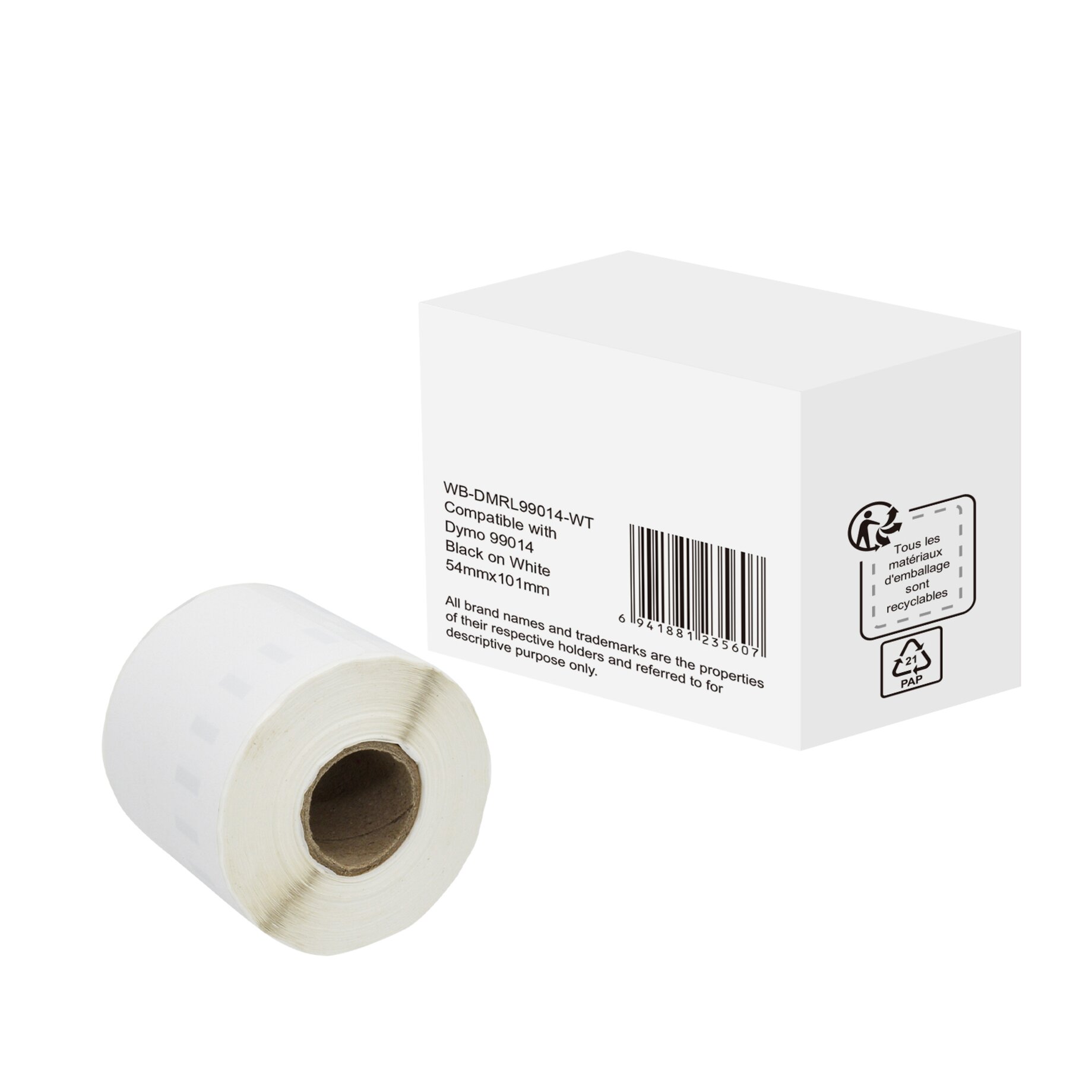 Papier, Klebeband, Handtuch, Papierhandtuch, Gewebe