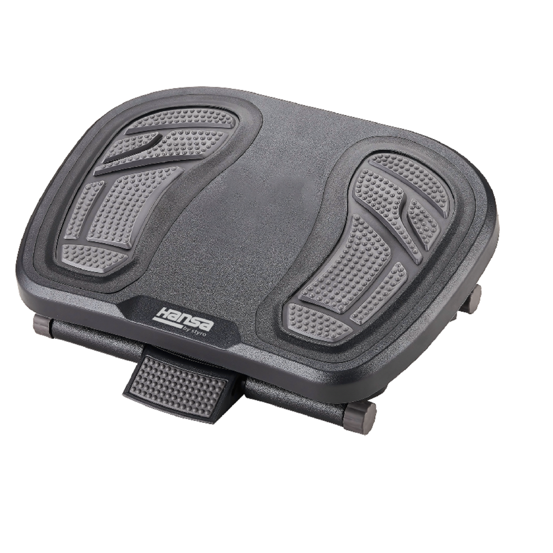 Fußstütze Footness Comfort DUO